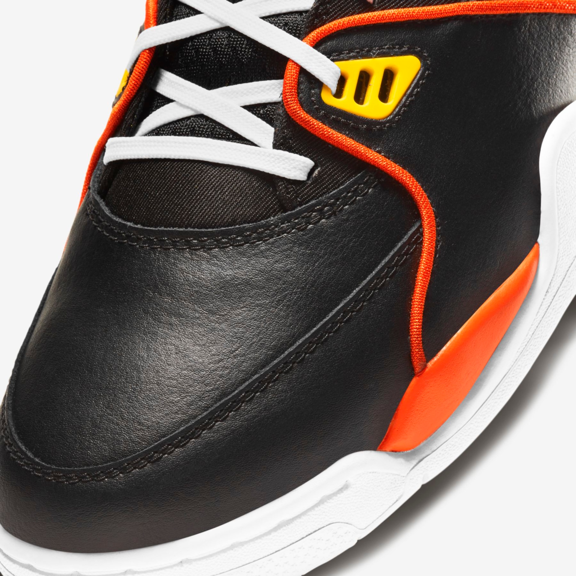 Tênis Nike Air Flight 89 Masculino - Foto 7