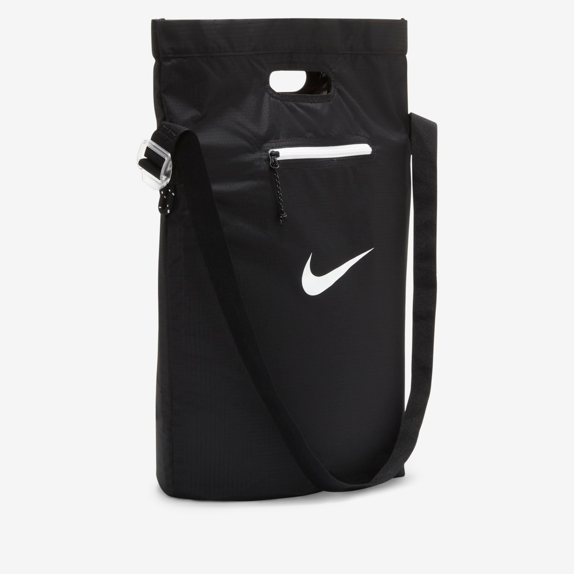 Bolsa Nike Stash Unissex - Foto 3