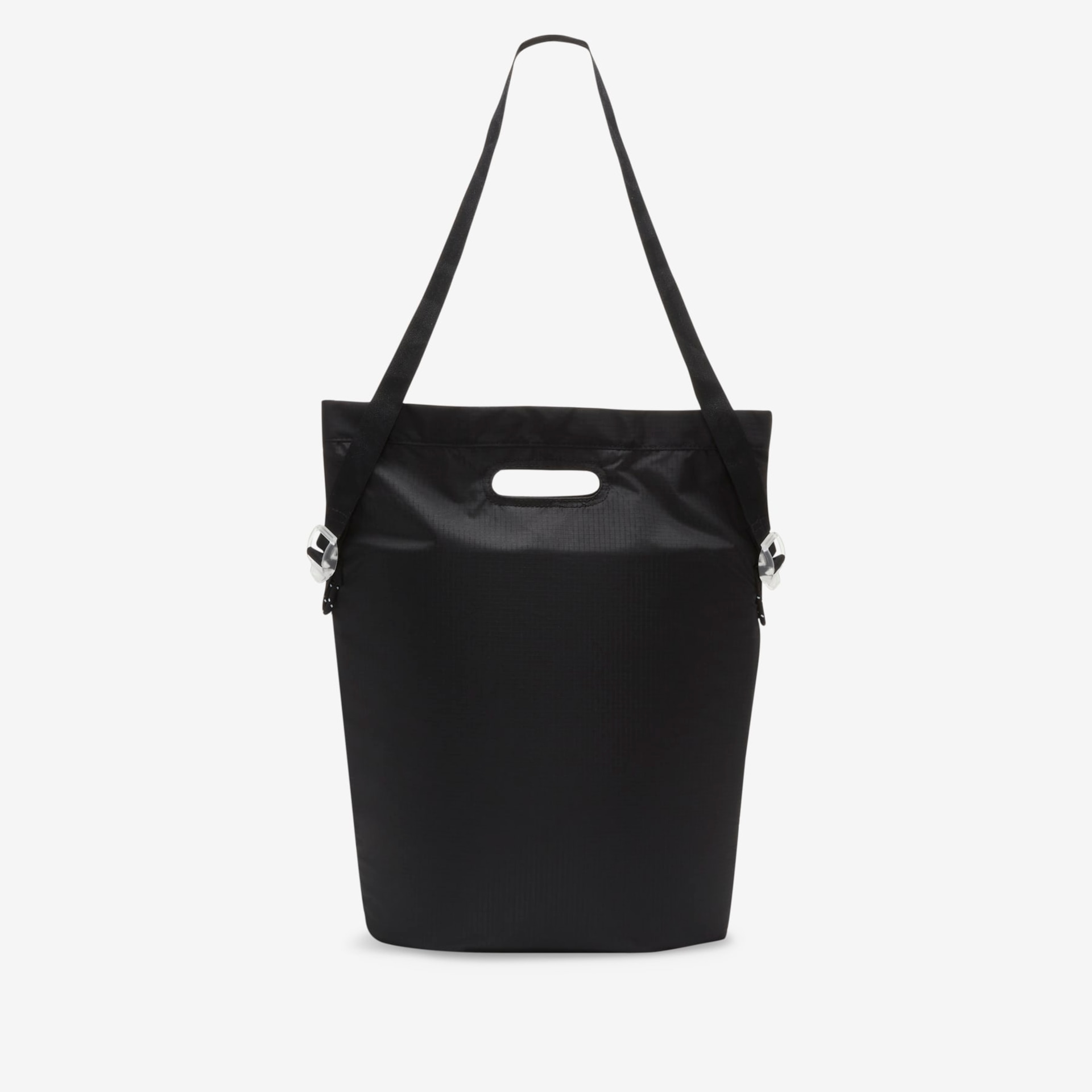 Bolsa Nike Stash Unissex - Foto 4
