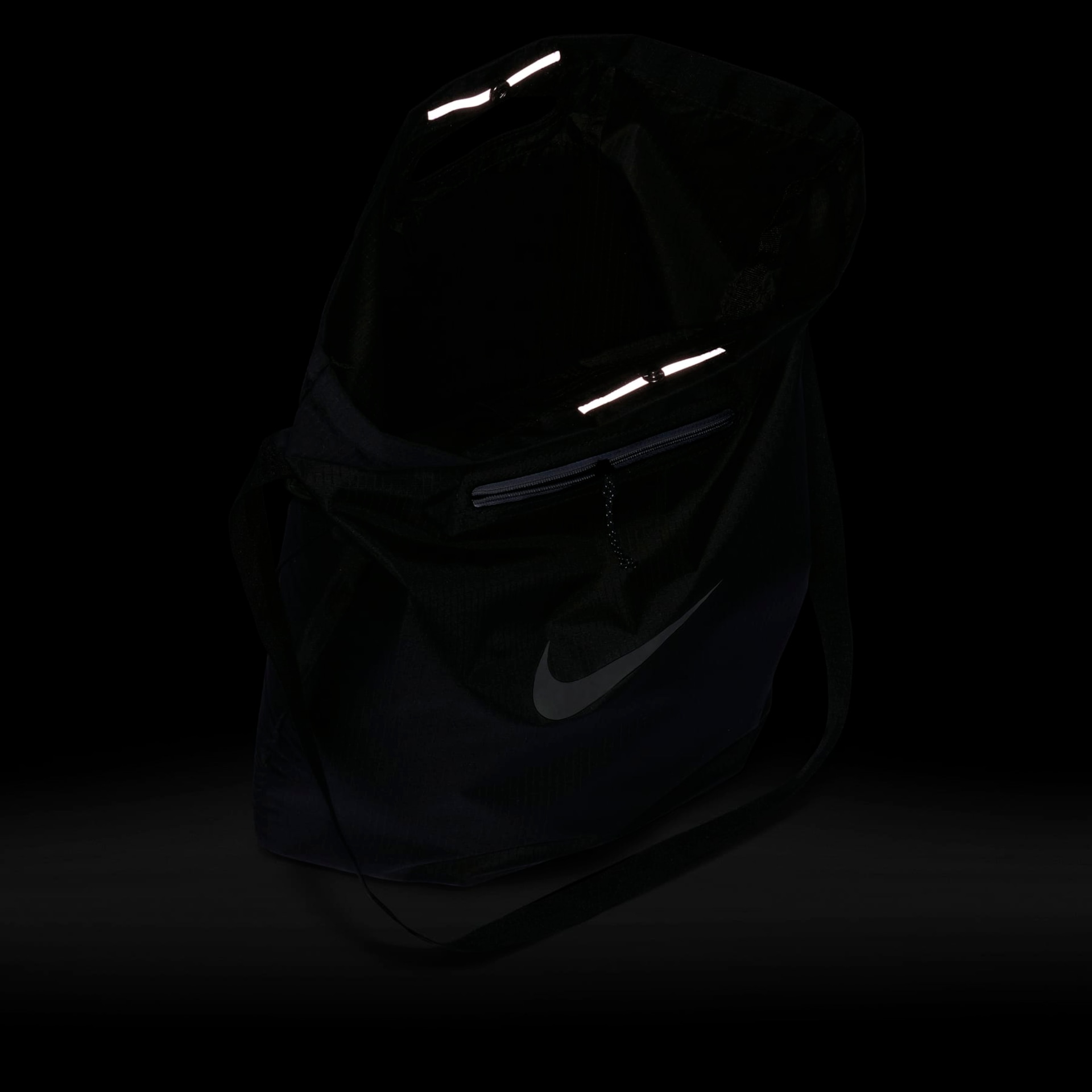Bolsa Nike Stash Unissex - Foto 6