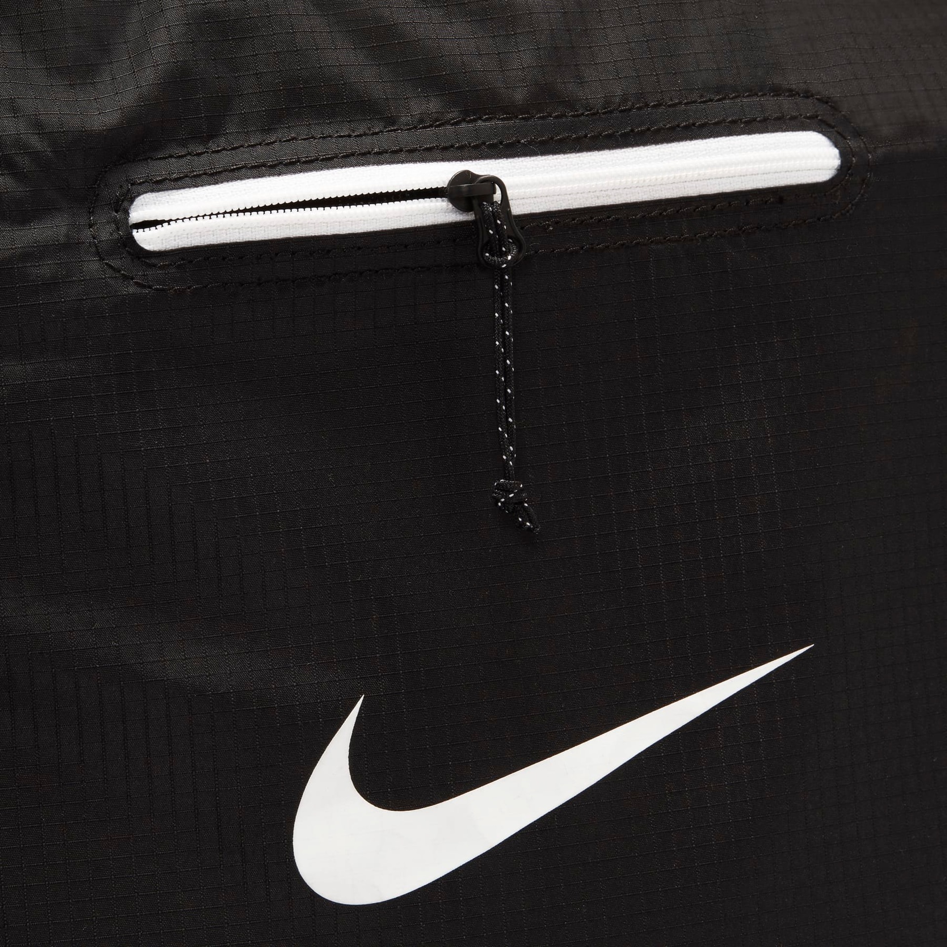 Bolsa Nike Stash Unissex - Foto 8