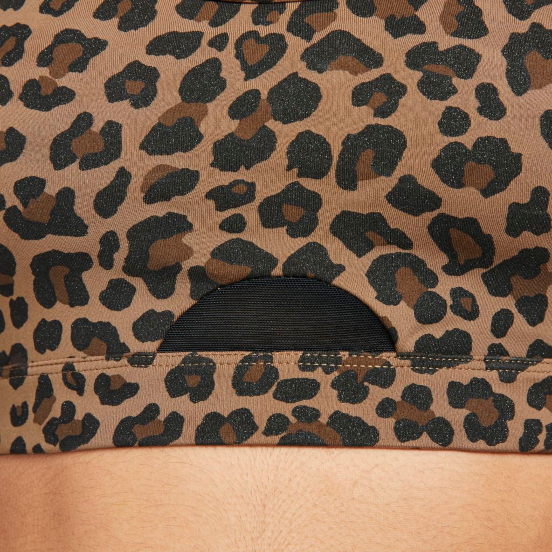 Top Nike Dri-FIT Indy Feminino - Foto 4