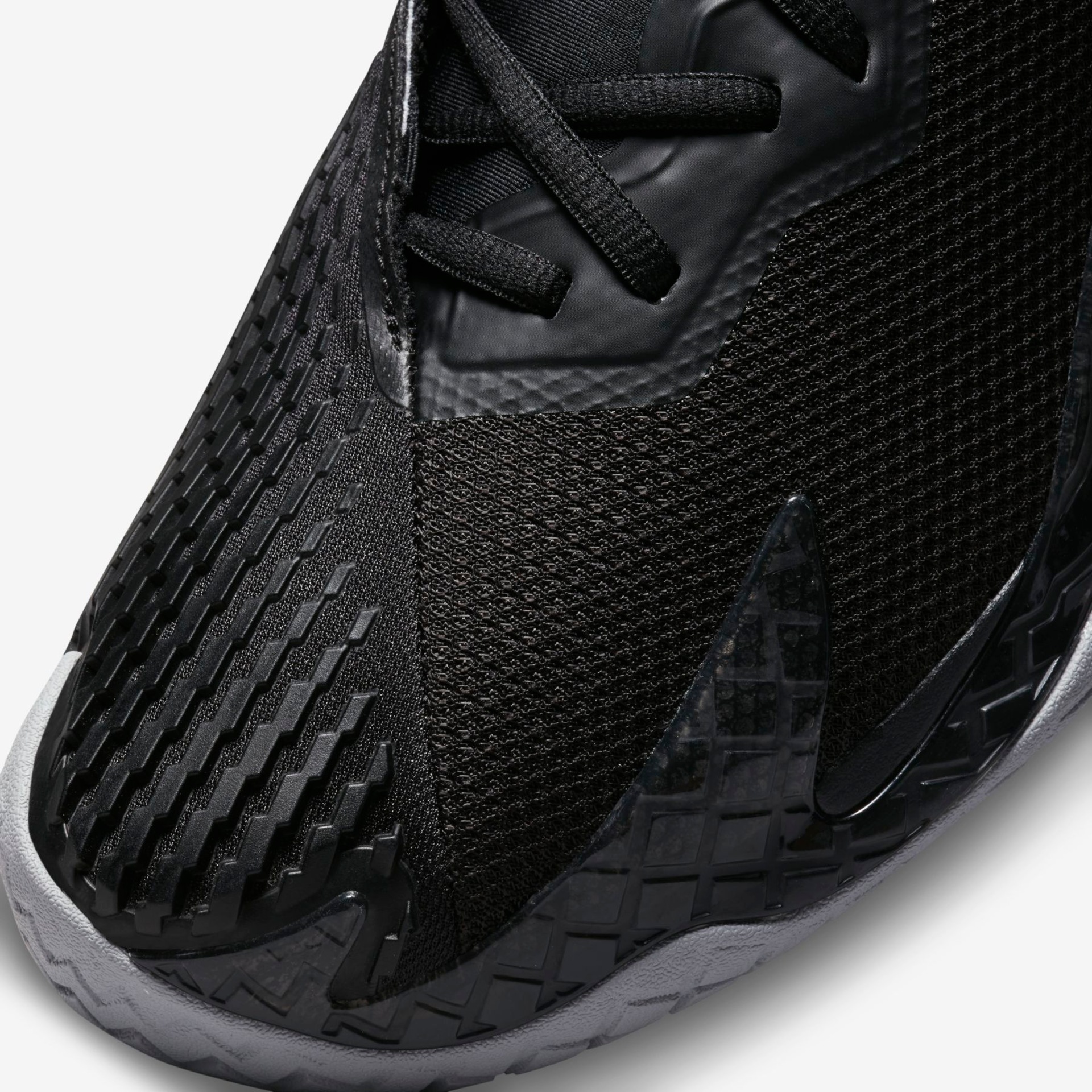 Tênis Nike Zoom Vapor Cage 4 Rafa Masculino - Foto 7