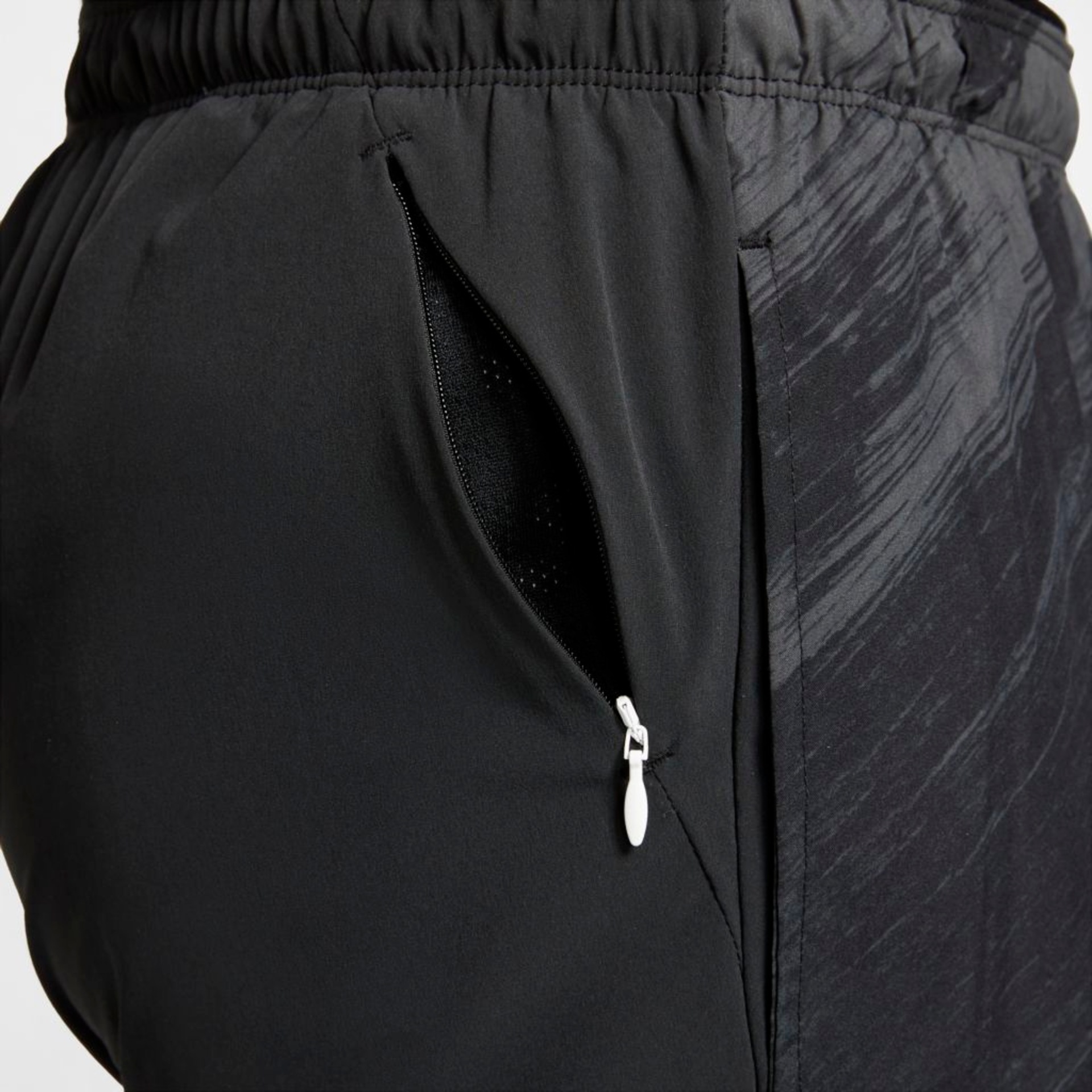 Calça Nike Dri-FIT Sport Clash Masculina - Foto 5