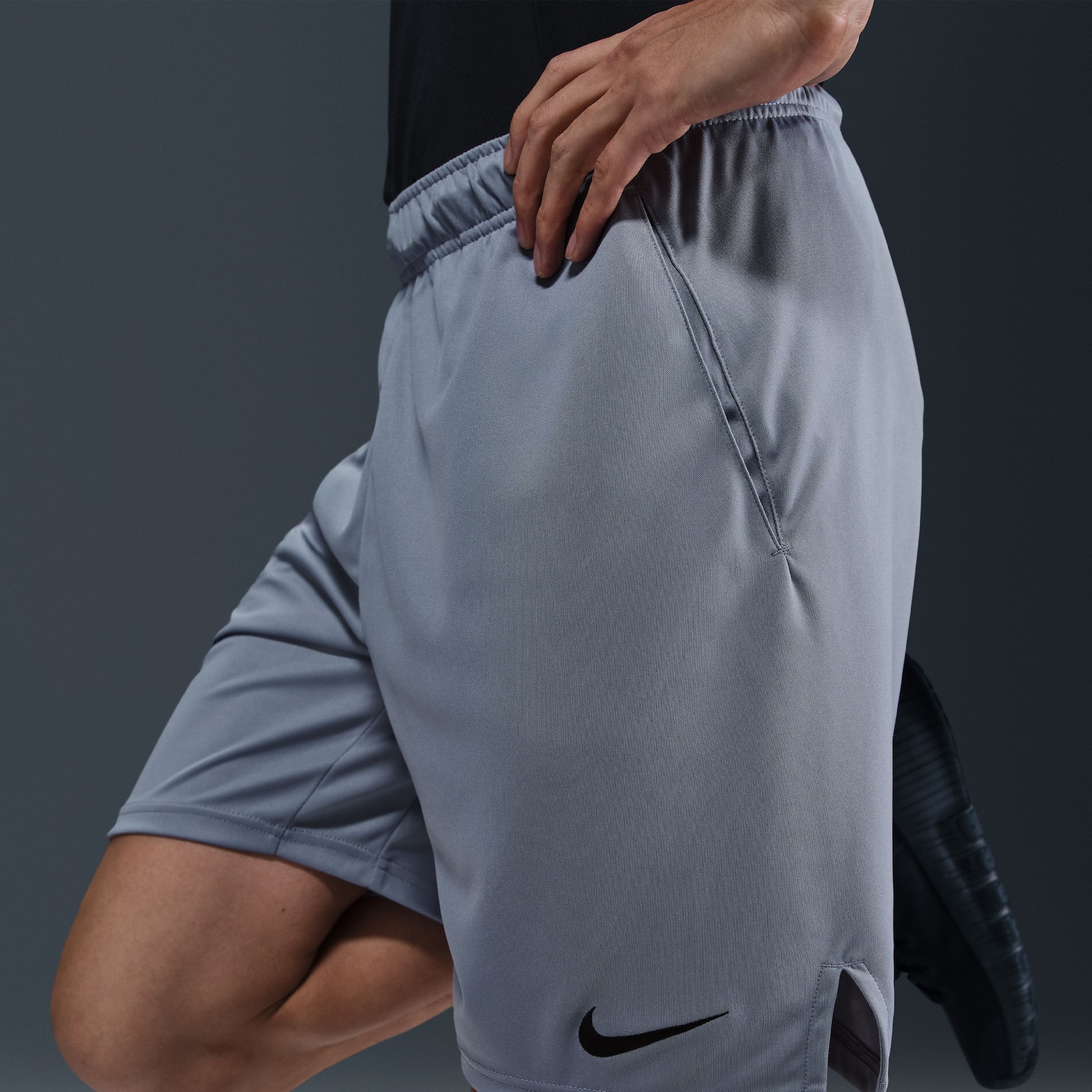 Shorts Nike Dri-FIT Masculino - Foto 5