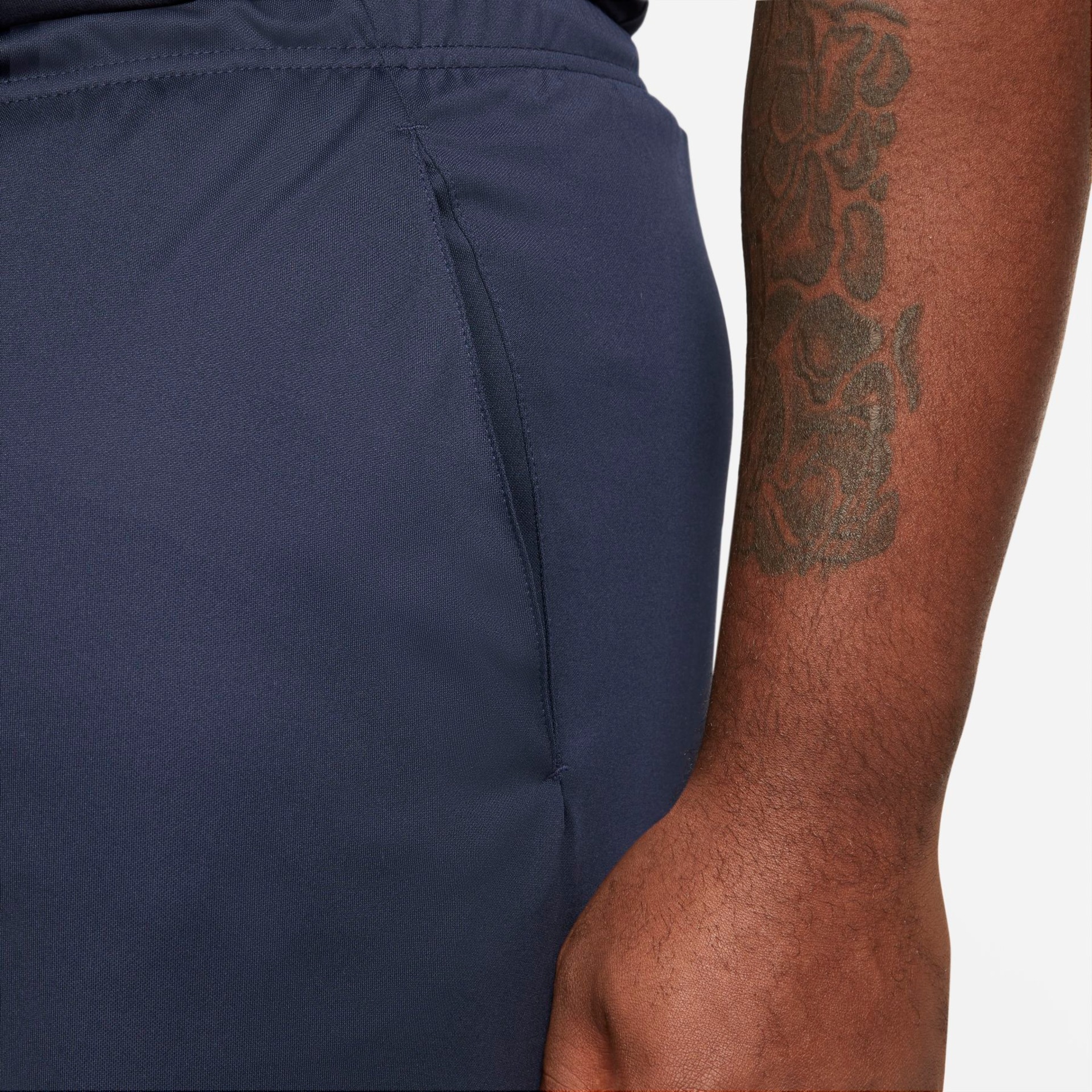 Shorts Nike Dri-FIT Masculino - Foto 11