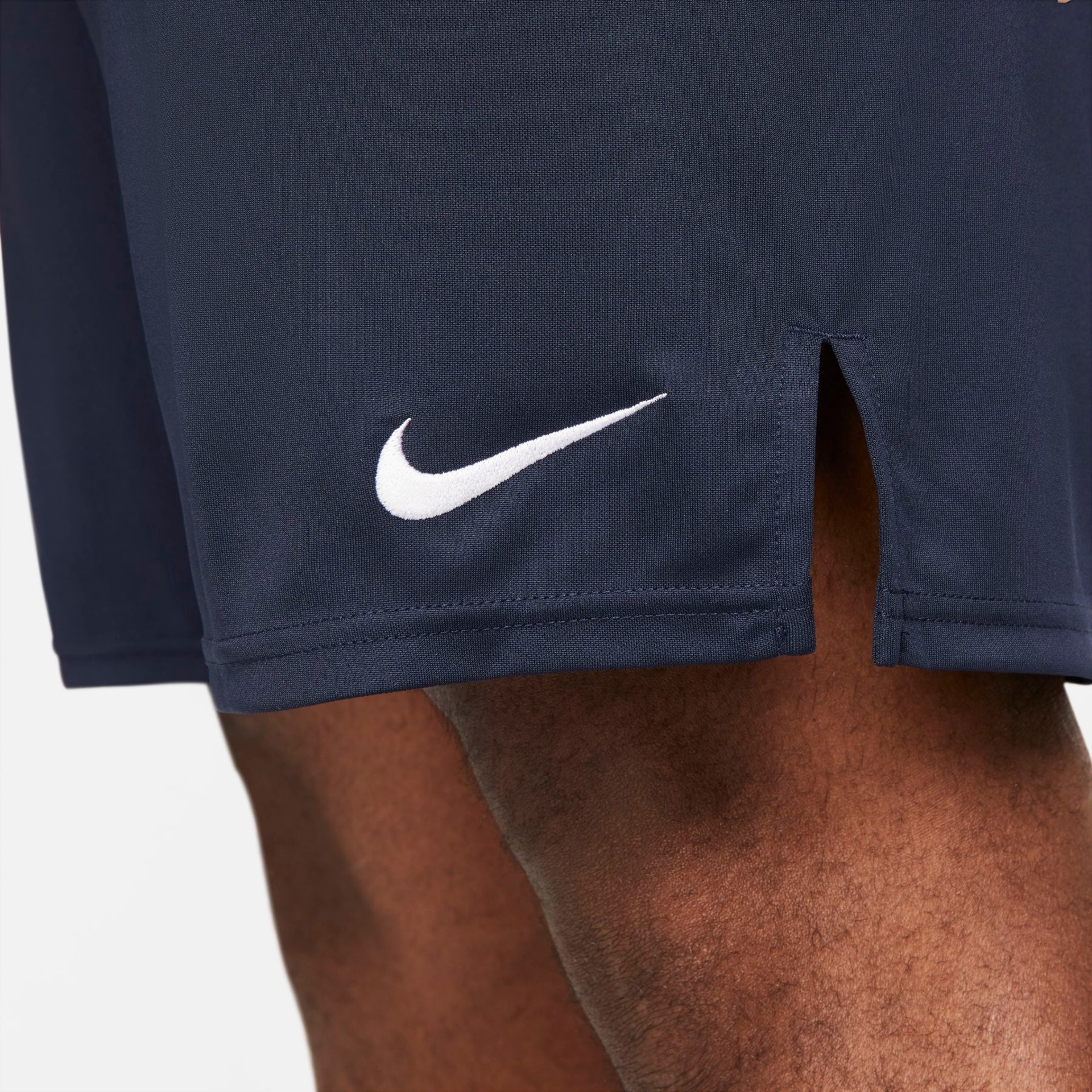 Shorts Nike Dri-FIT Masculino - Foto 12