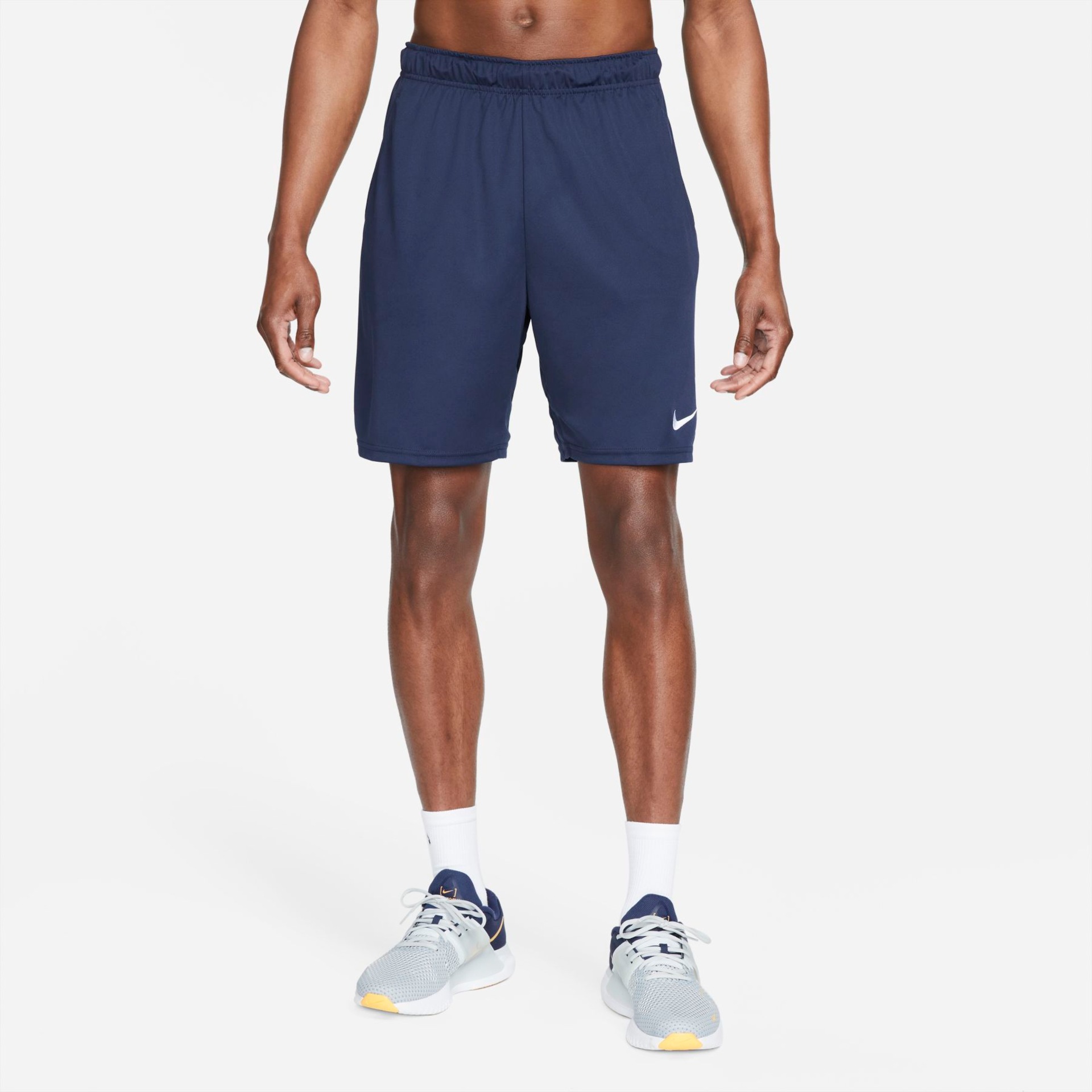 Shorts Nike Dri-FIT Masculino - Foto 1