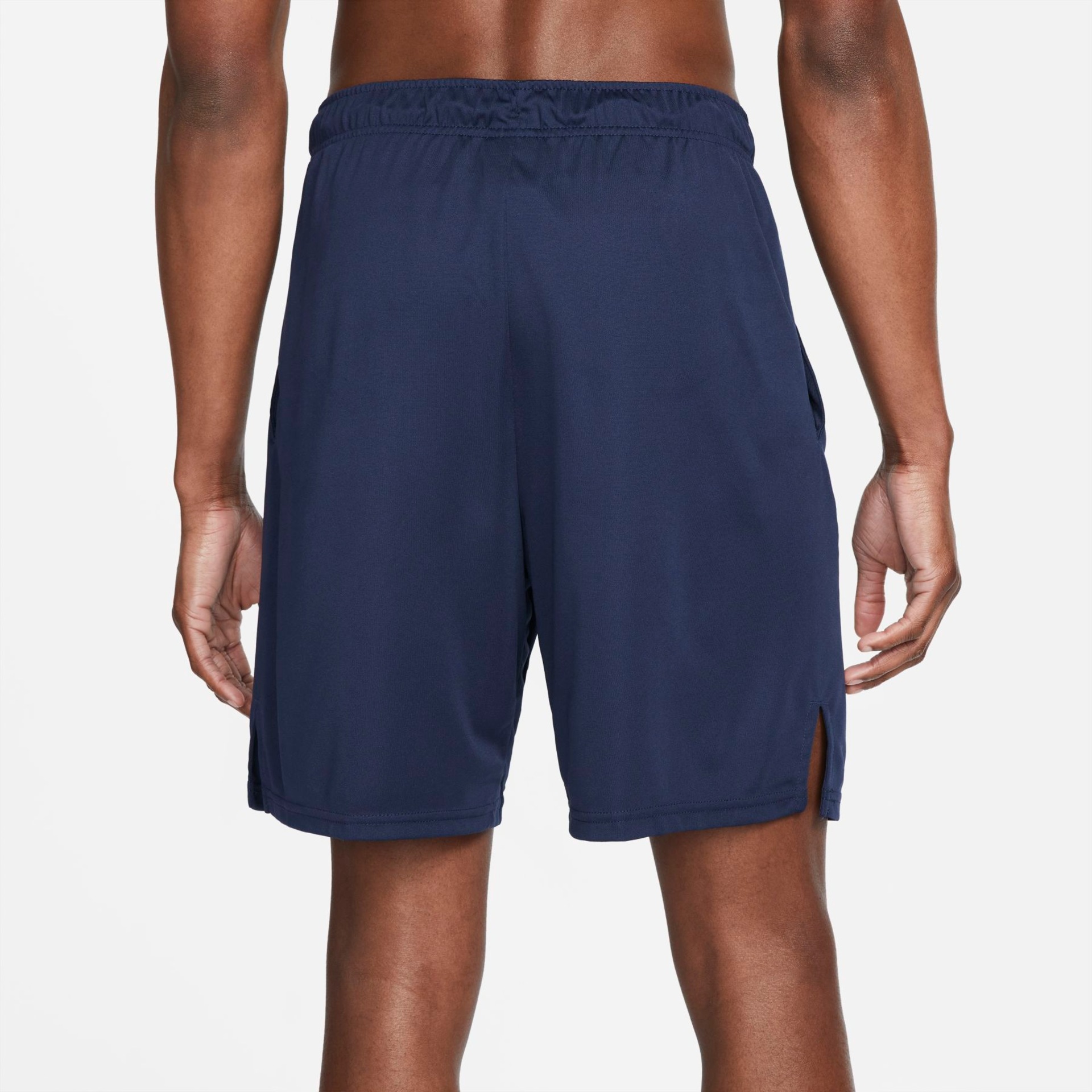 Shorts Nike Dri-FIT Masculino - Foto 3