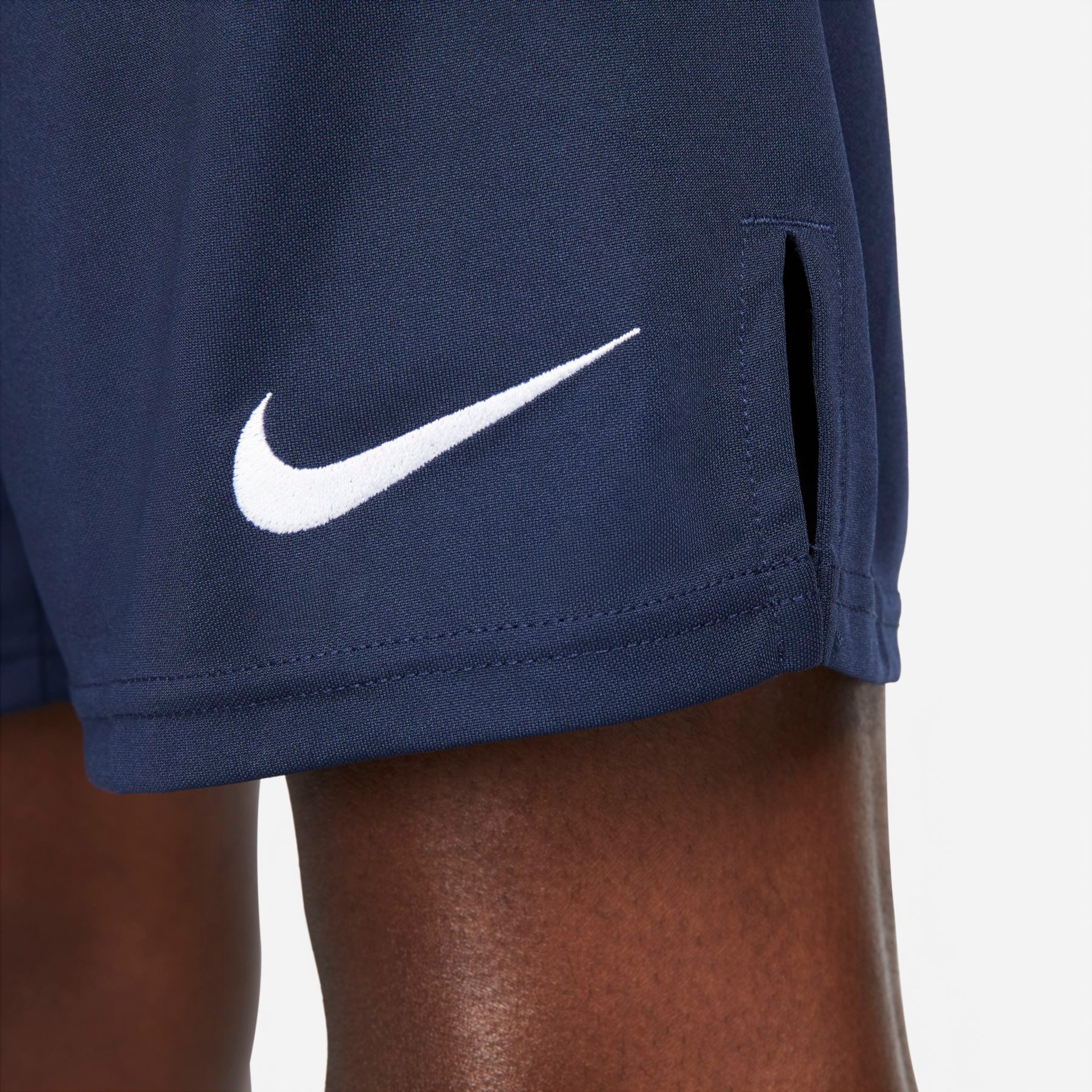 Shorts Nike Dri-FIT Masculino - Foto 4