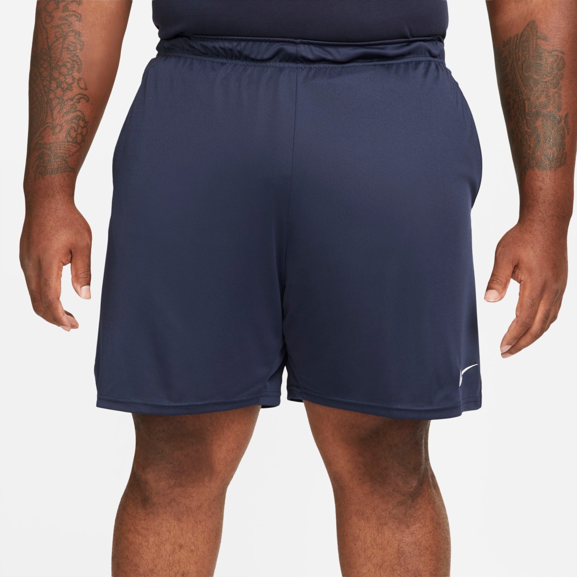 Shorts Nike Dri-FIT Masculino - Foto 9