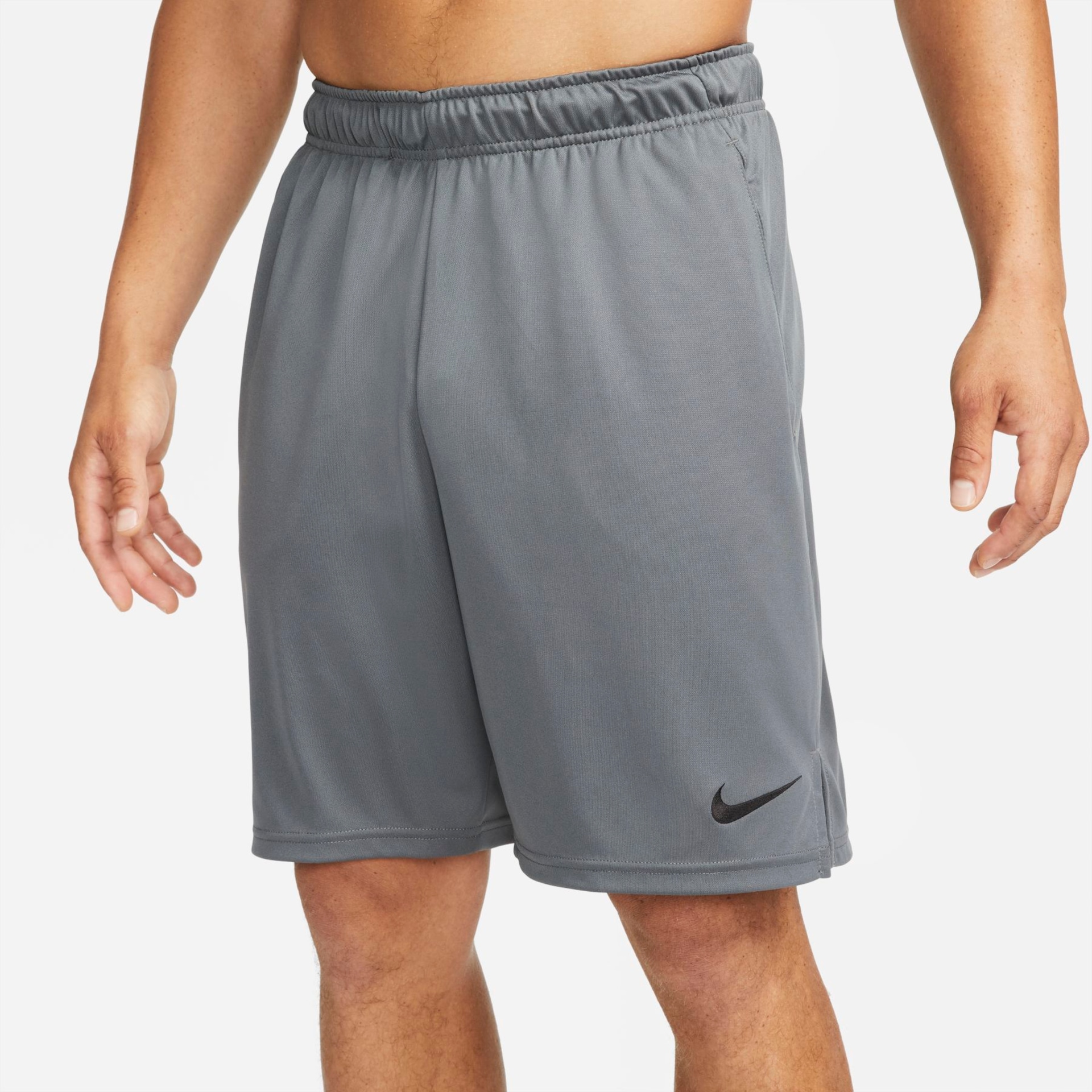 Shorts Nike Dri-FIT Masculino - Foto 2