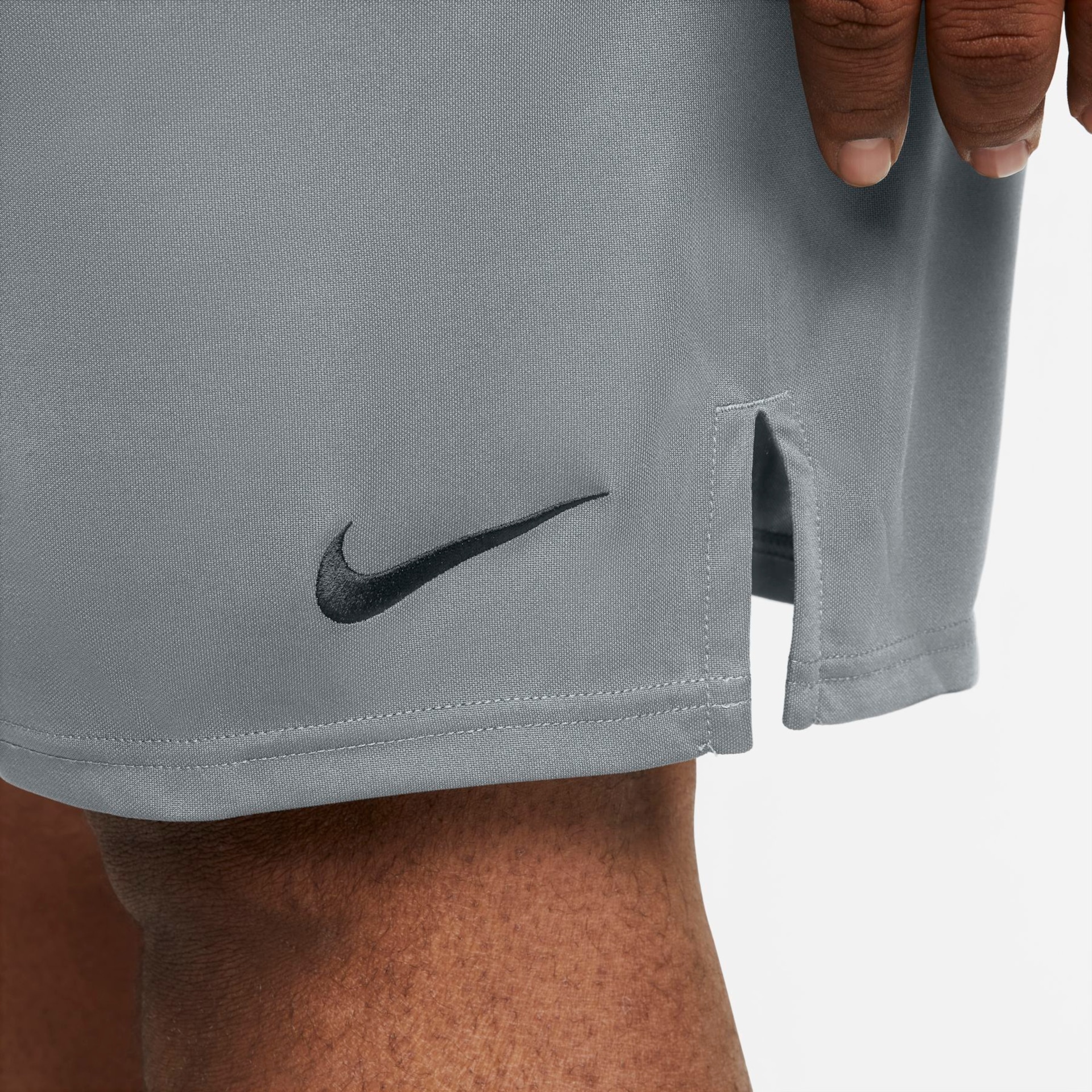 Shorts Nike Dri-FIT Masculino - Foto 11
