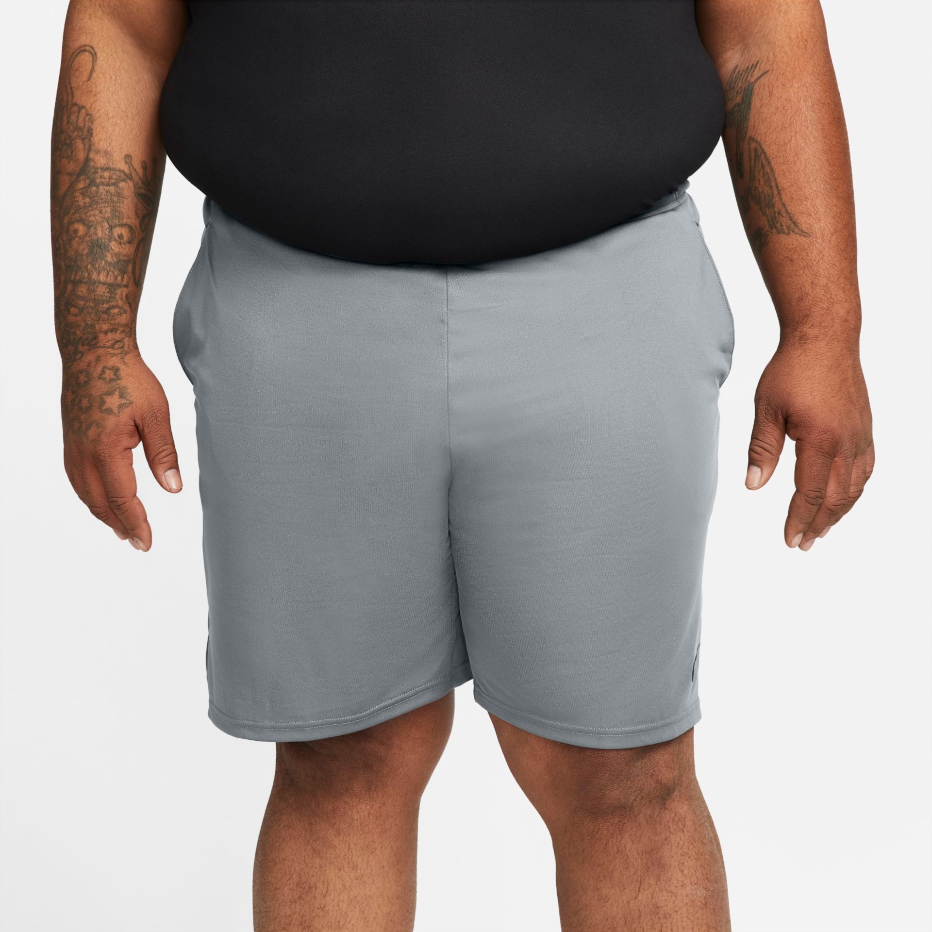 Shorts Nike Dri-FIT Masculino - Foto 8