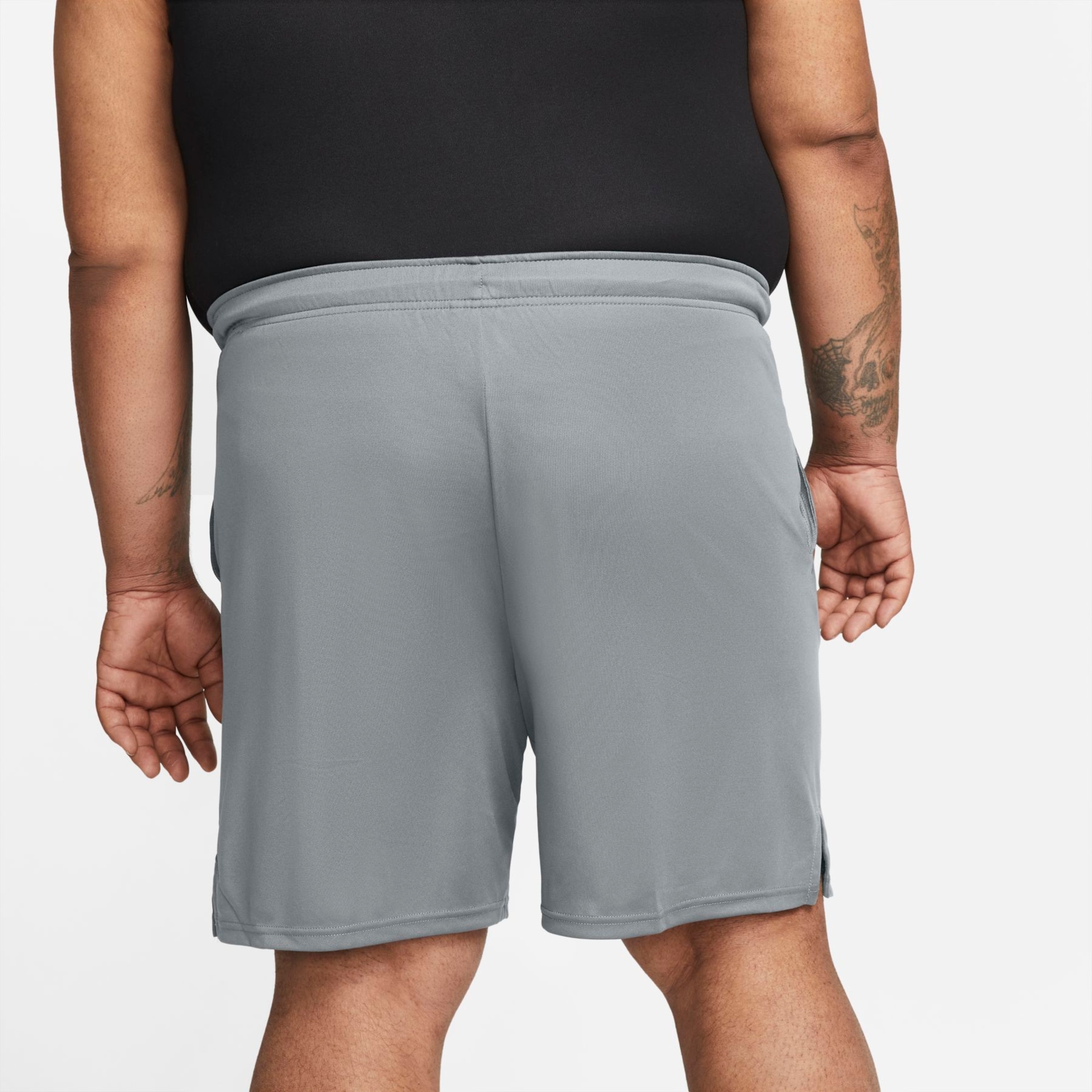 Shorts Nike Dri-FIT Masculino - Foto 9