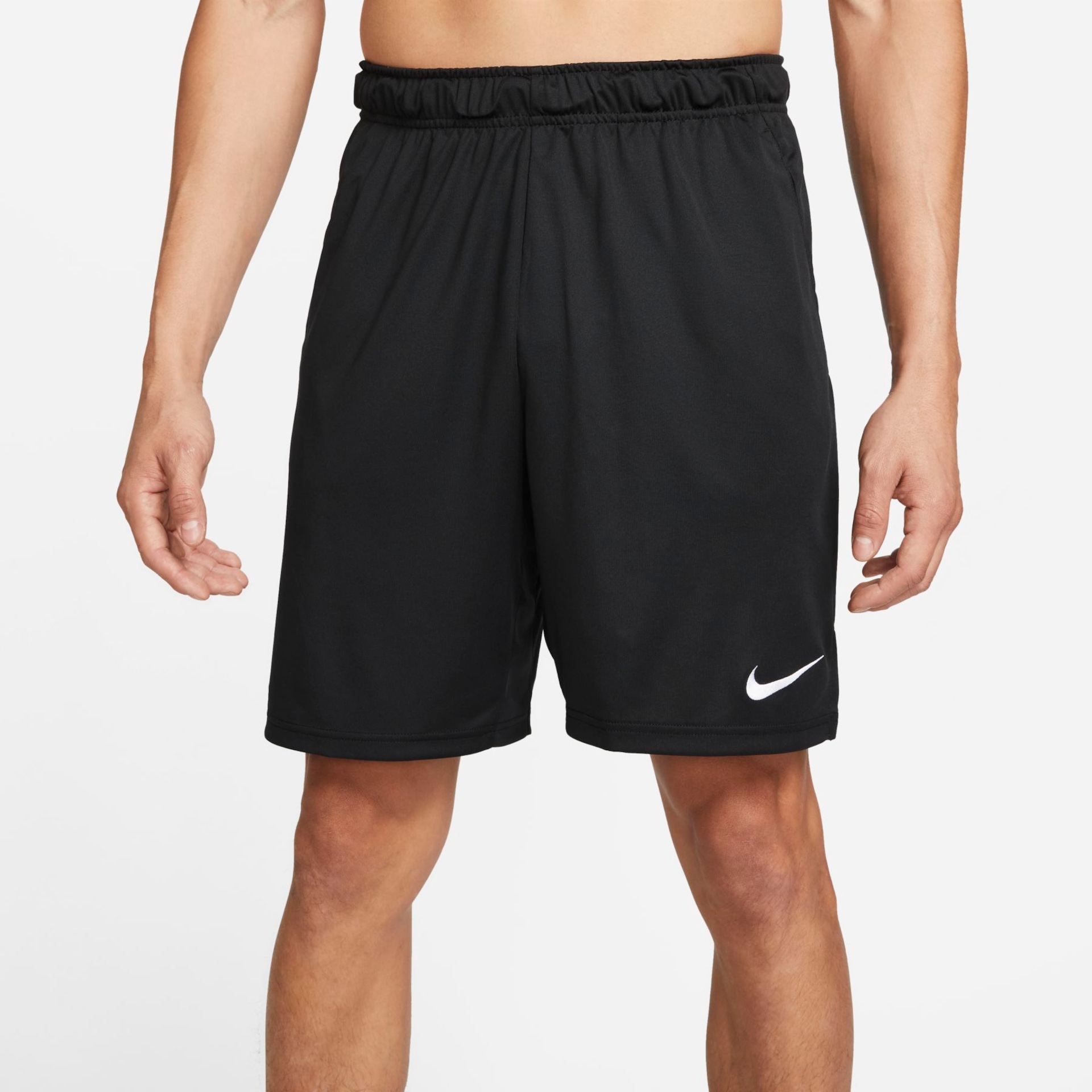Shorts Nike Dri-FIT Masculino - Foto 2