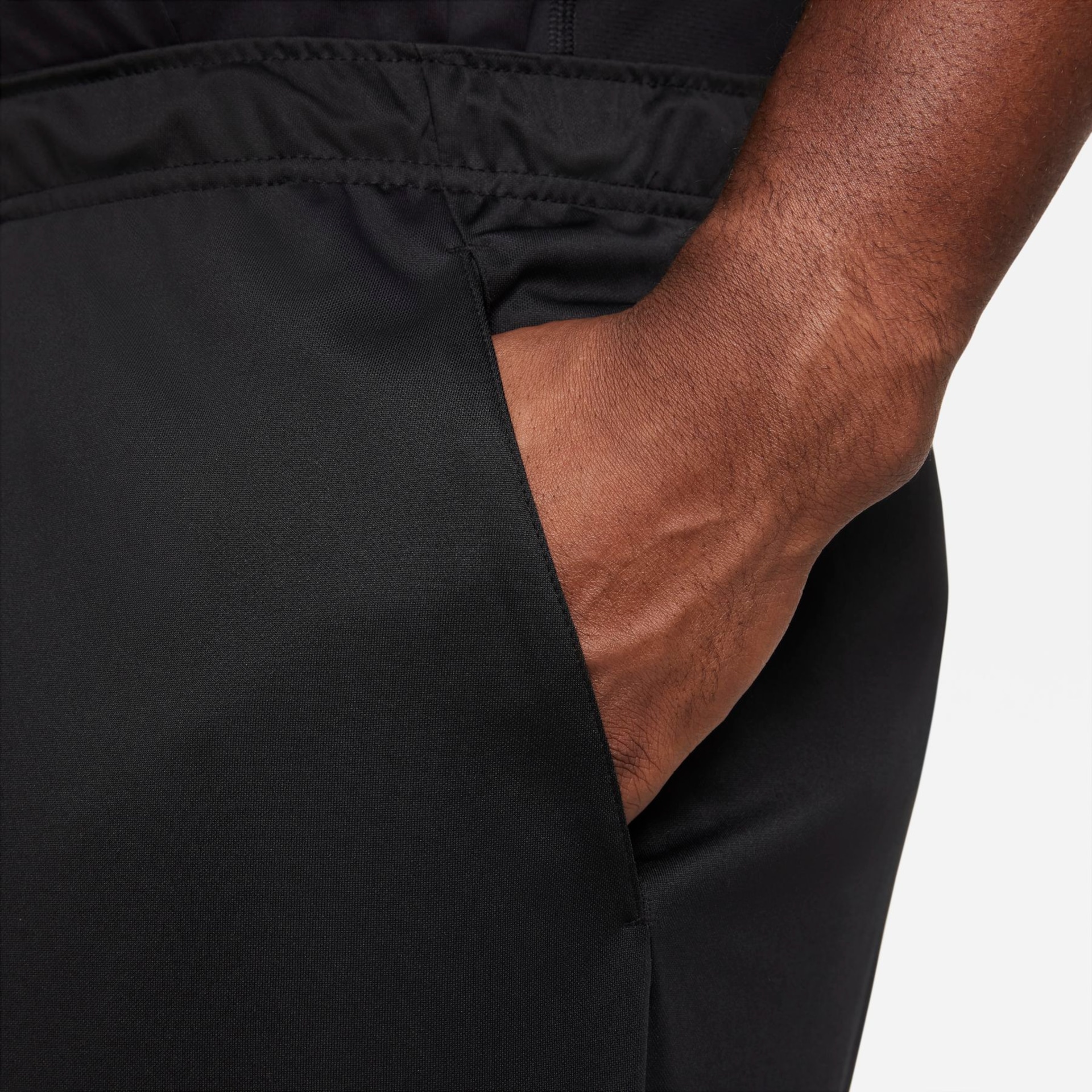 Shorts Nike Dri-FIT Masculino - Foto 11