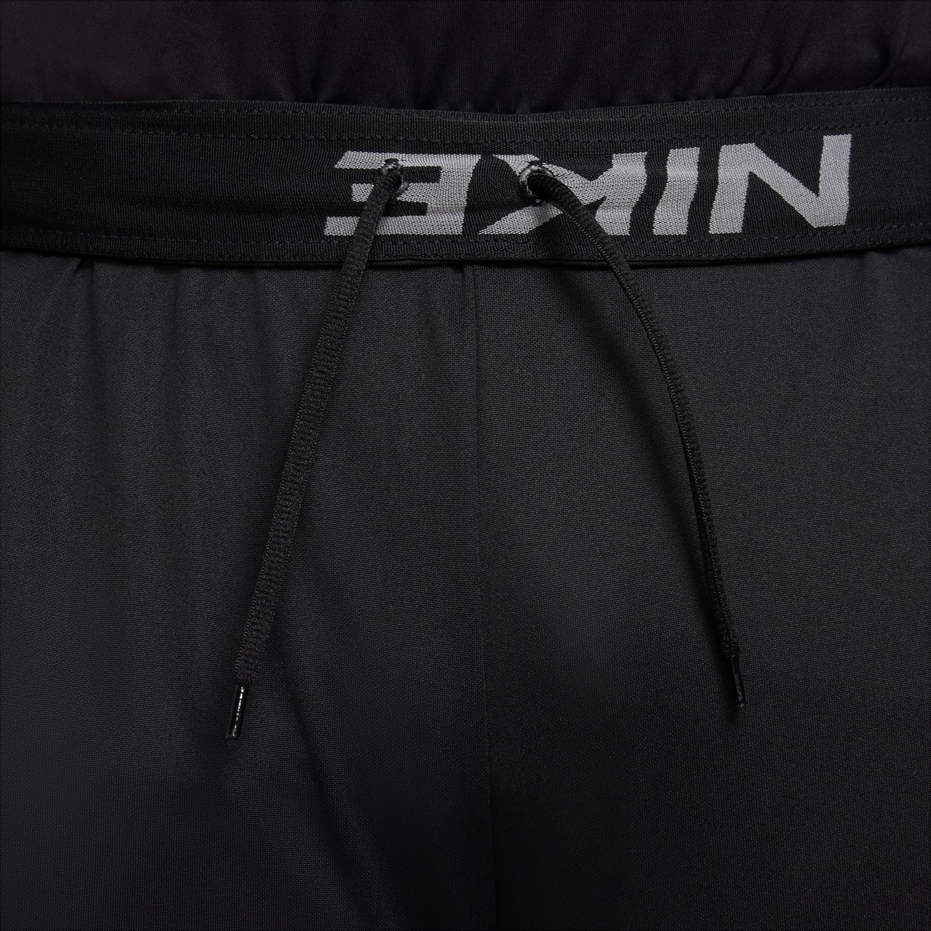 Shorts Nike Dri-FIT Masculino - Foto 12