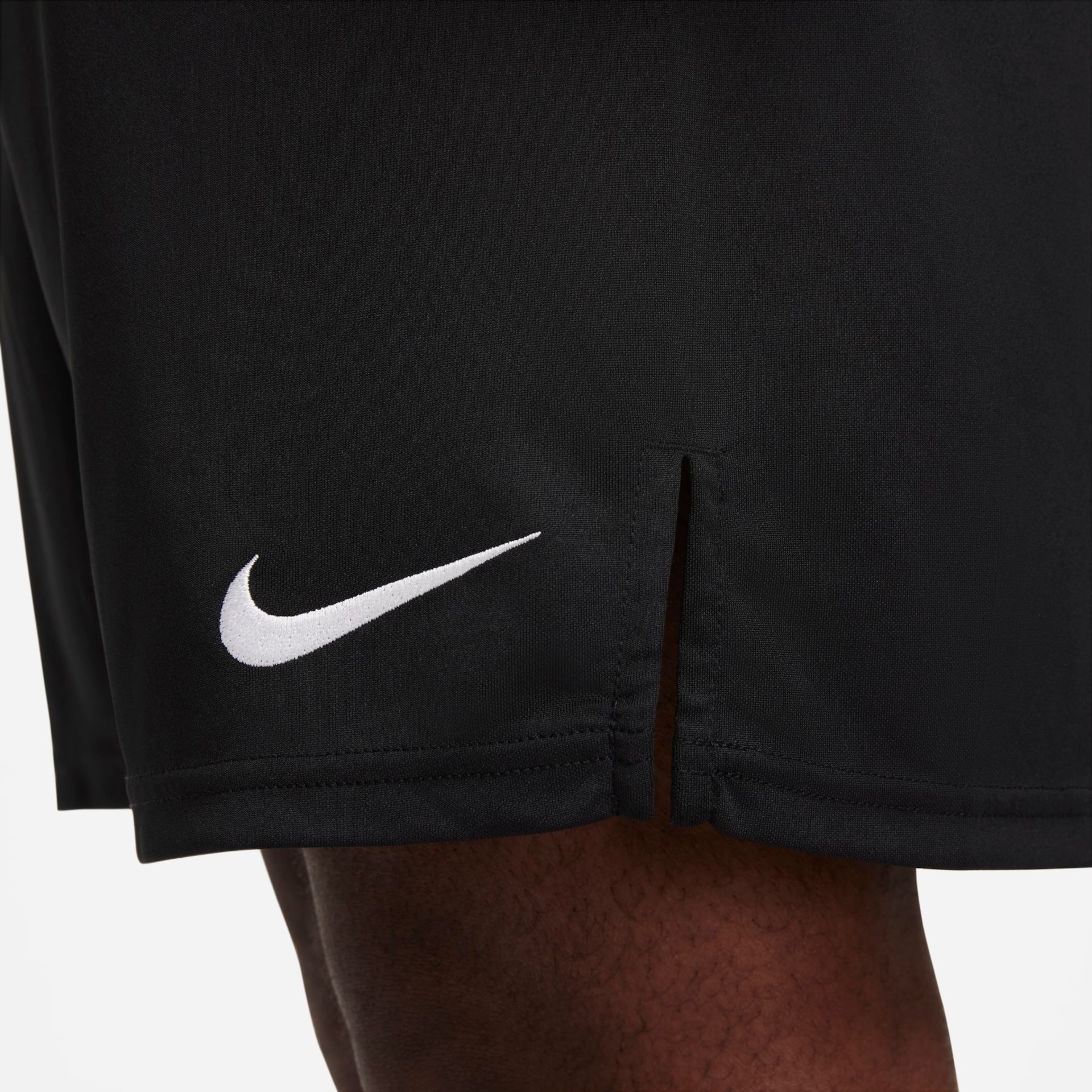 Shorts Nike Dri-FIT Masculino - Foto 13
