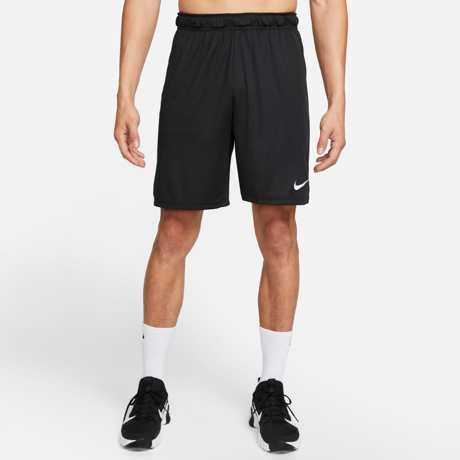 Shorts Nike Dri-FIT Masculino - Foto 1