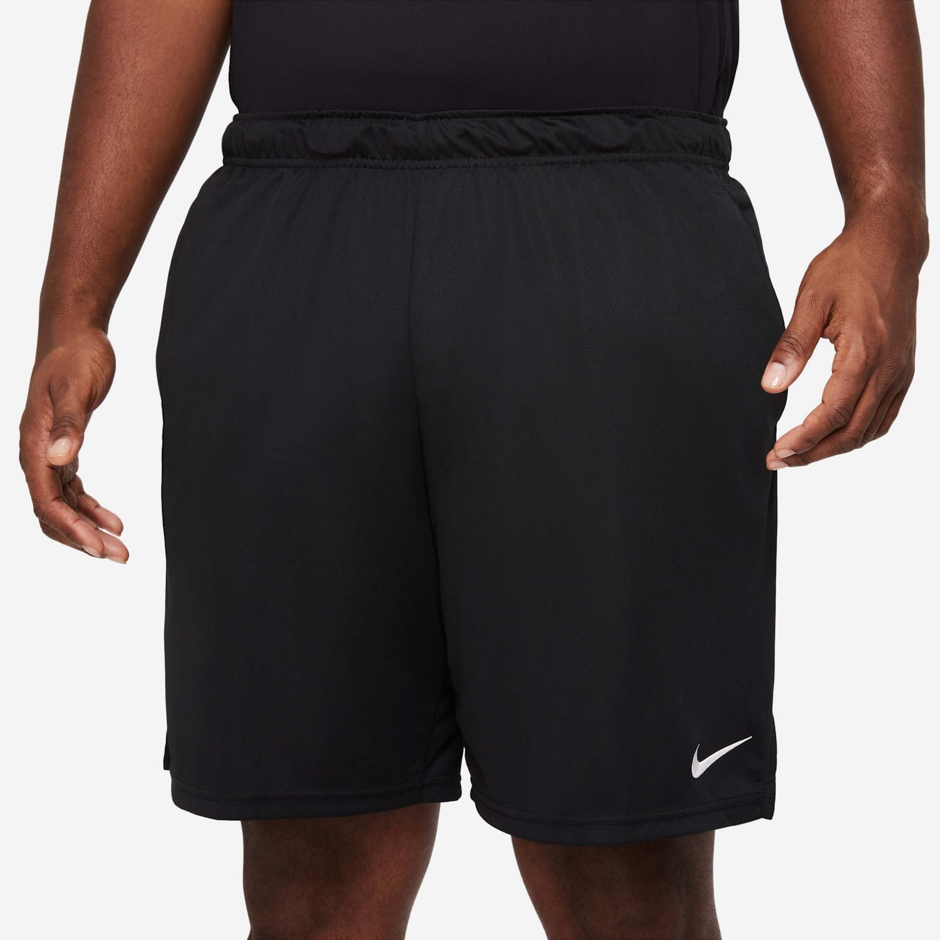 Shorts Nike Dri-FIT Masculino - Foto 14