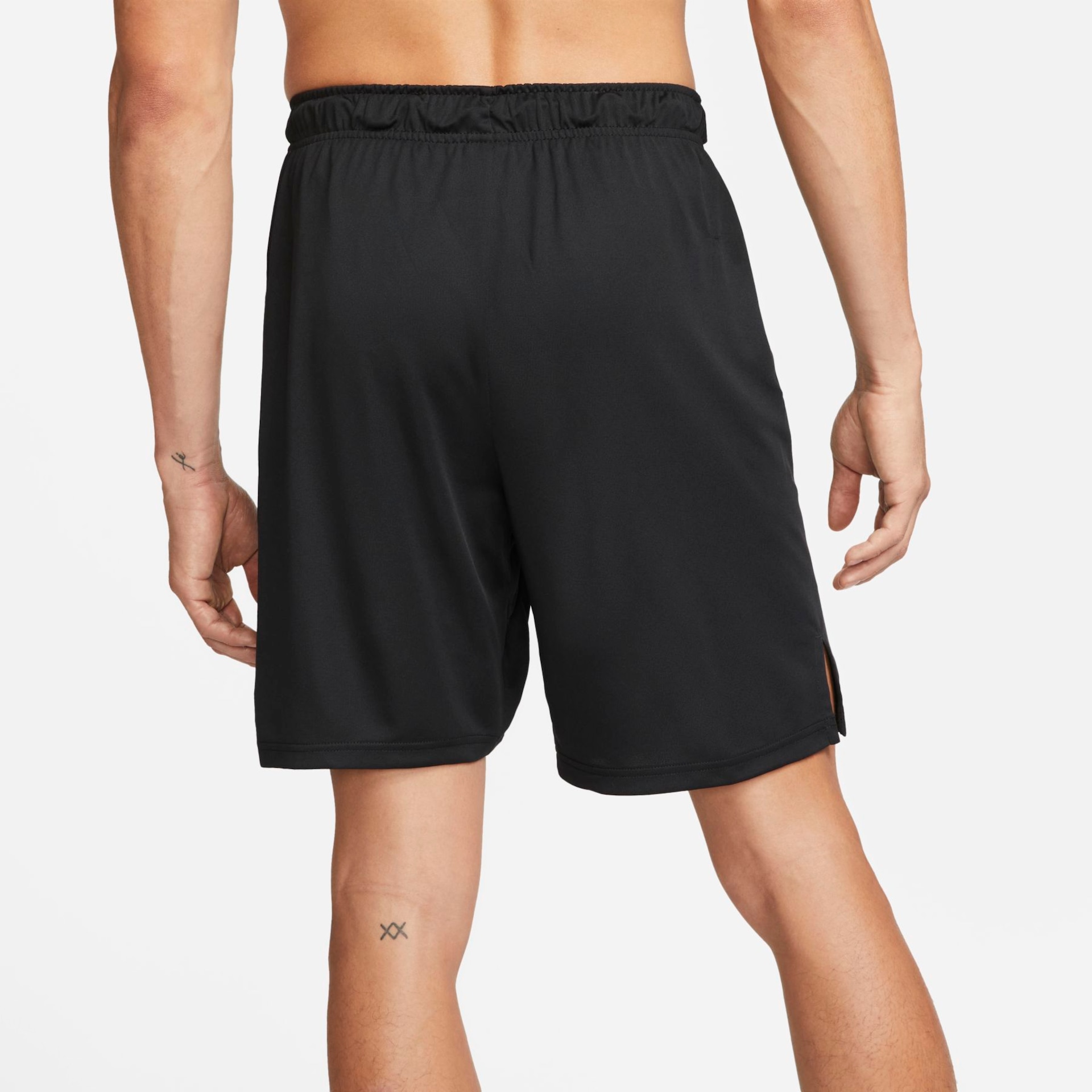 Shorts Nike Dri-FIT Masculino - Foto 3