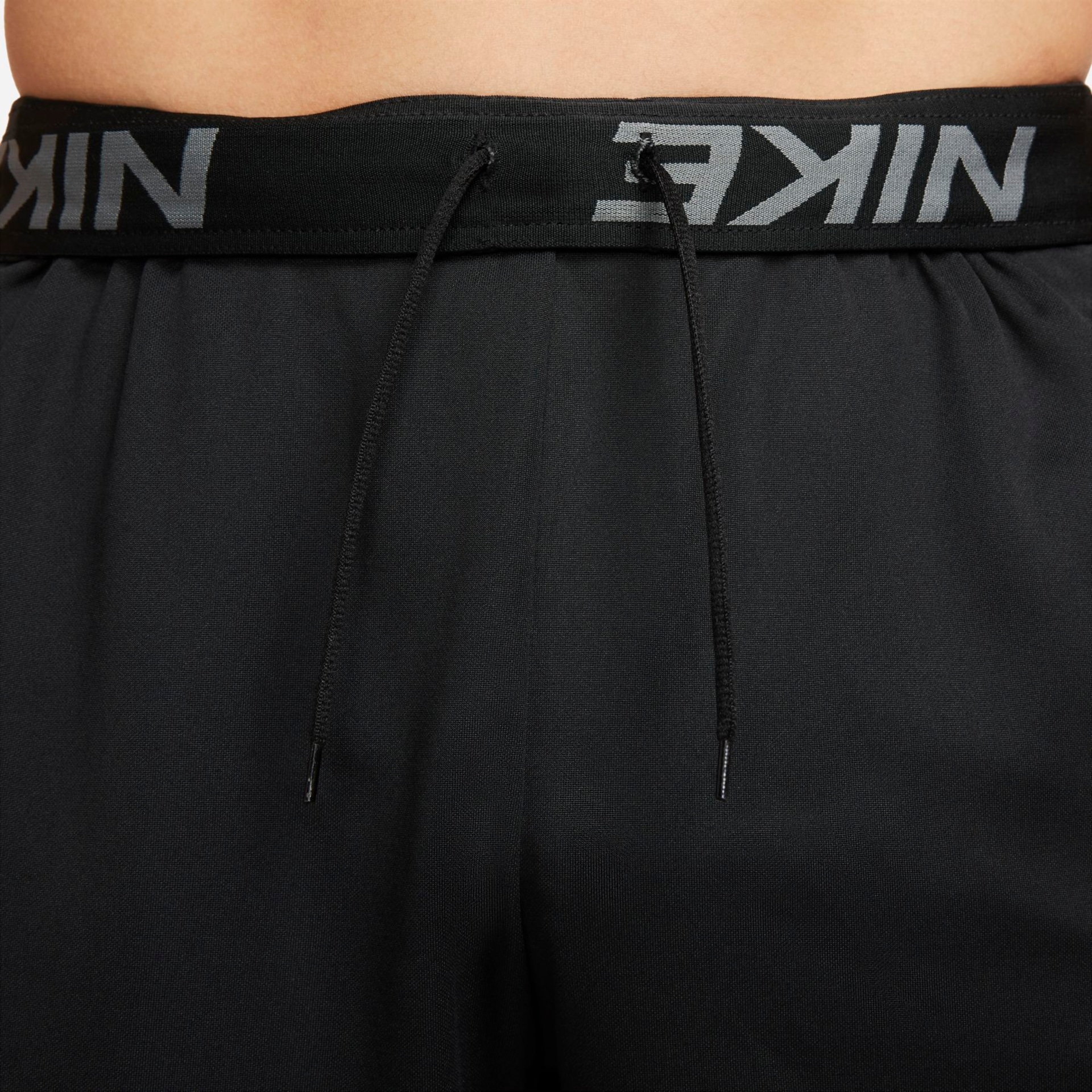 Shorts Nike Dri-FIT Masculino - Foto 5