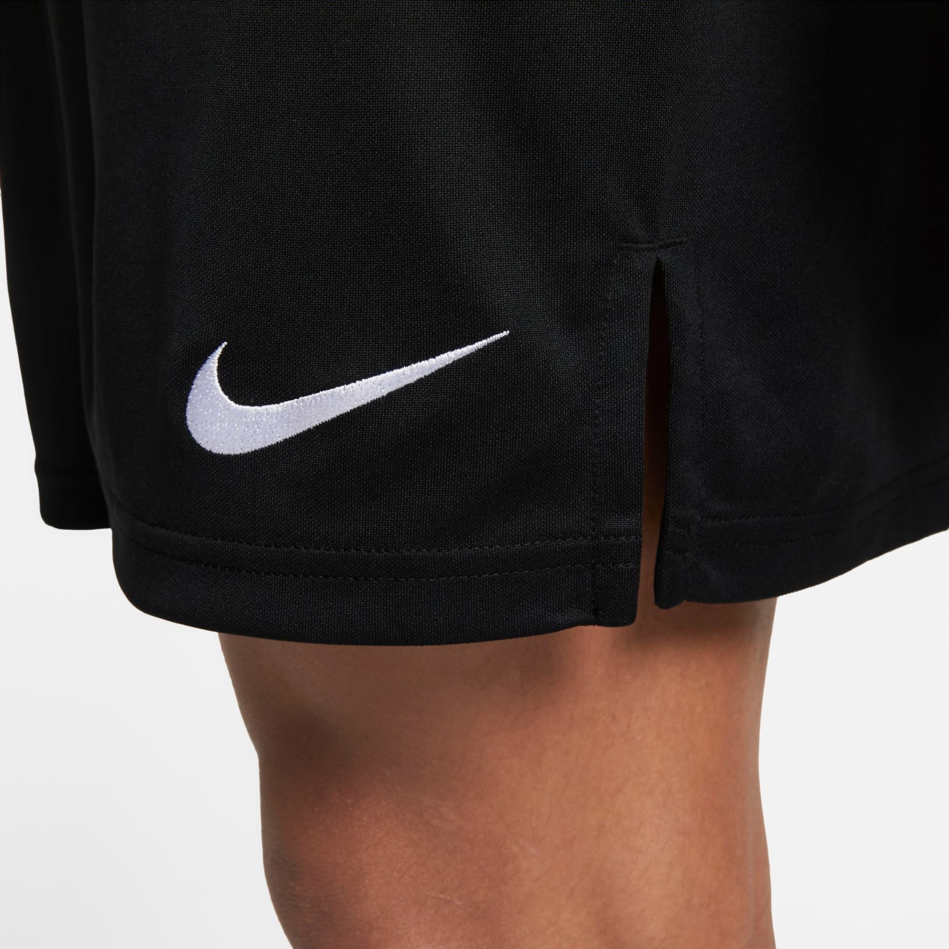 Shorts Nike Dri-FIT Masculino - Foto 6