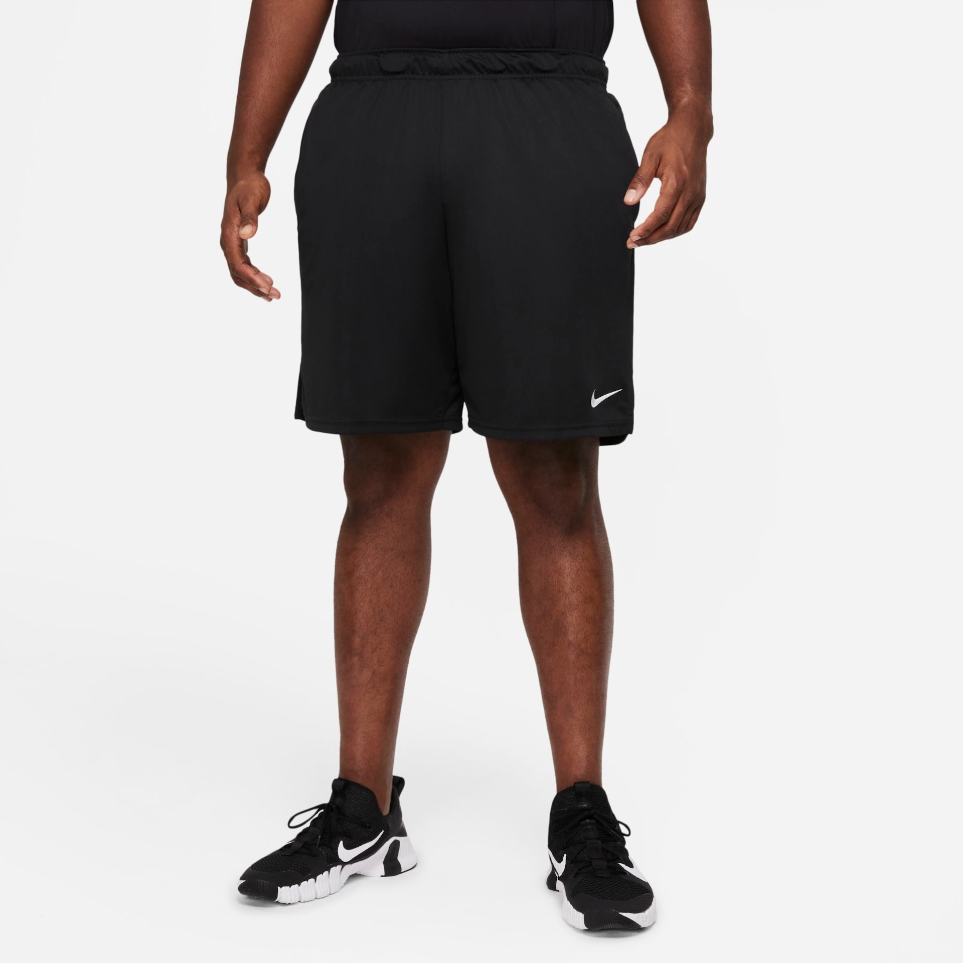 Shorts Nike Dri-FIT Masculino - Foto 8
