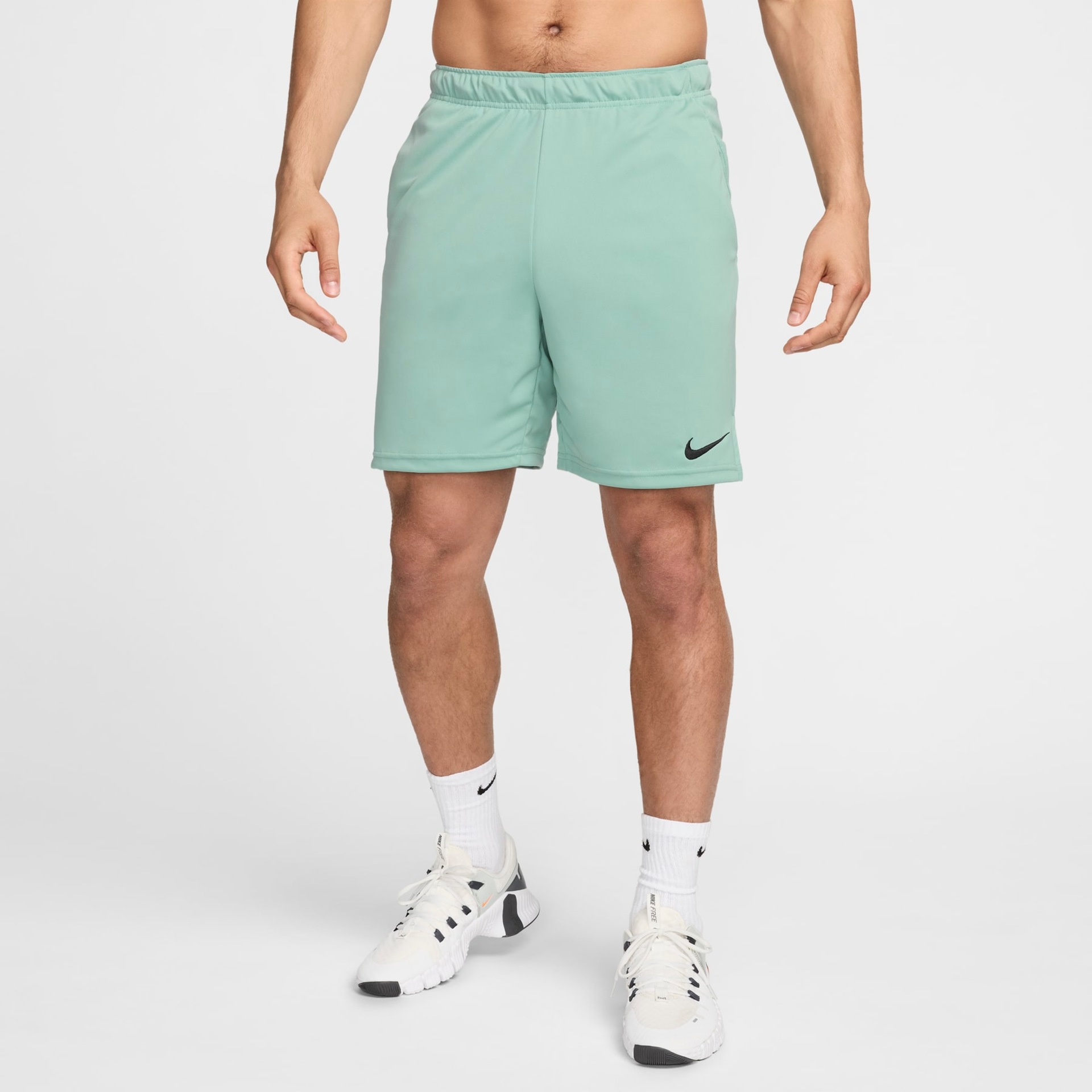 Shorts Nike Dri-FIT Masculino - Foto 1
