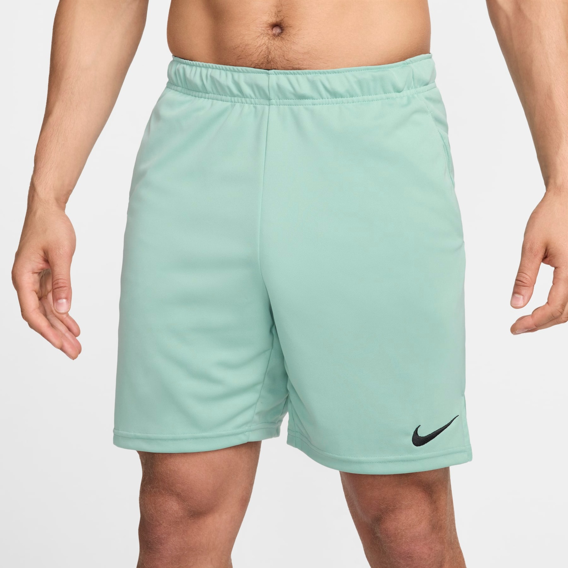 Shorts Nike Dri-FIT Masculino - Foto 2