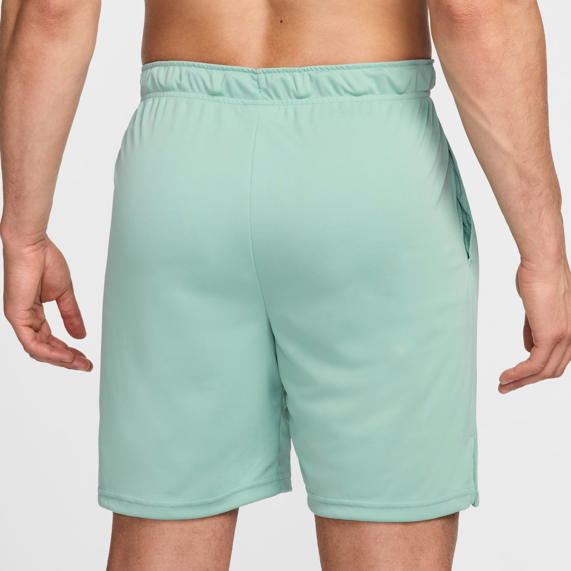 Shorts Nike Dri-FIT Masculino - Foto 3