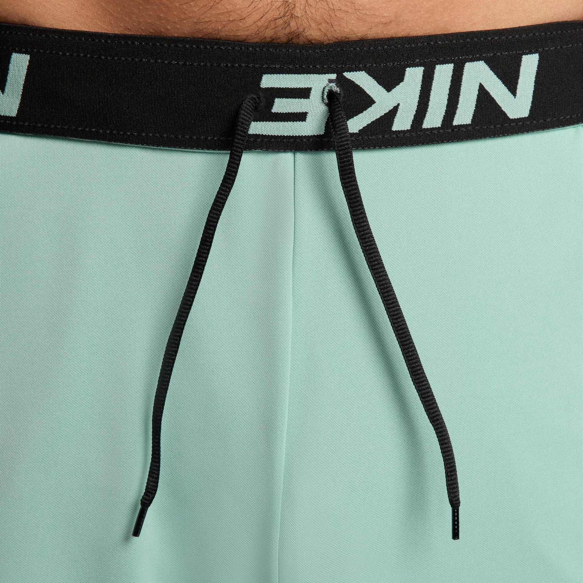 Shorts Nike Dri-FIT Masculino - Foto 4