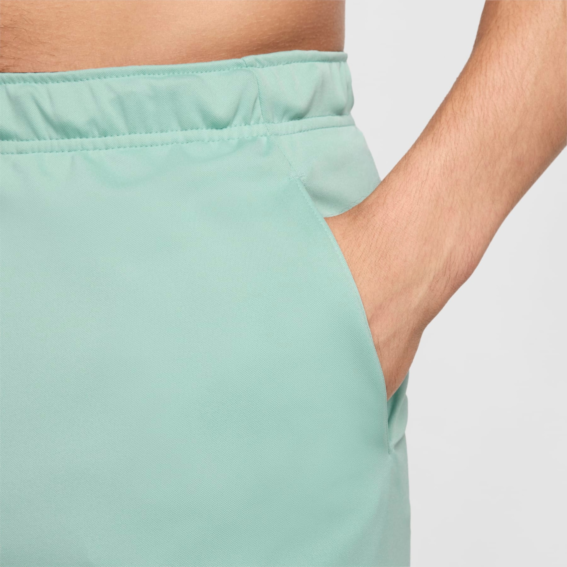 Shorts Nike Dri-FIT Masculino - Foto 5