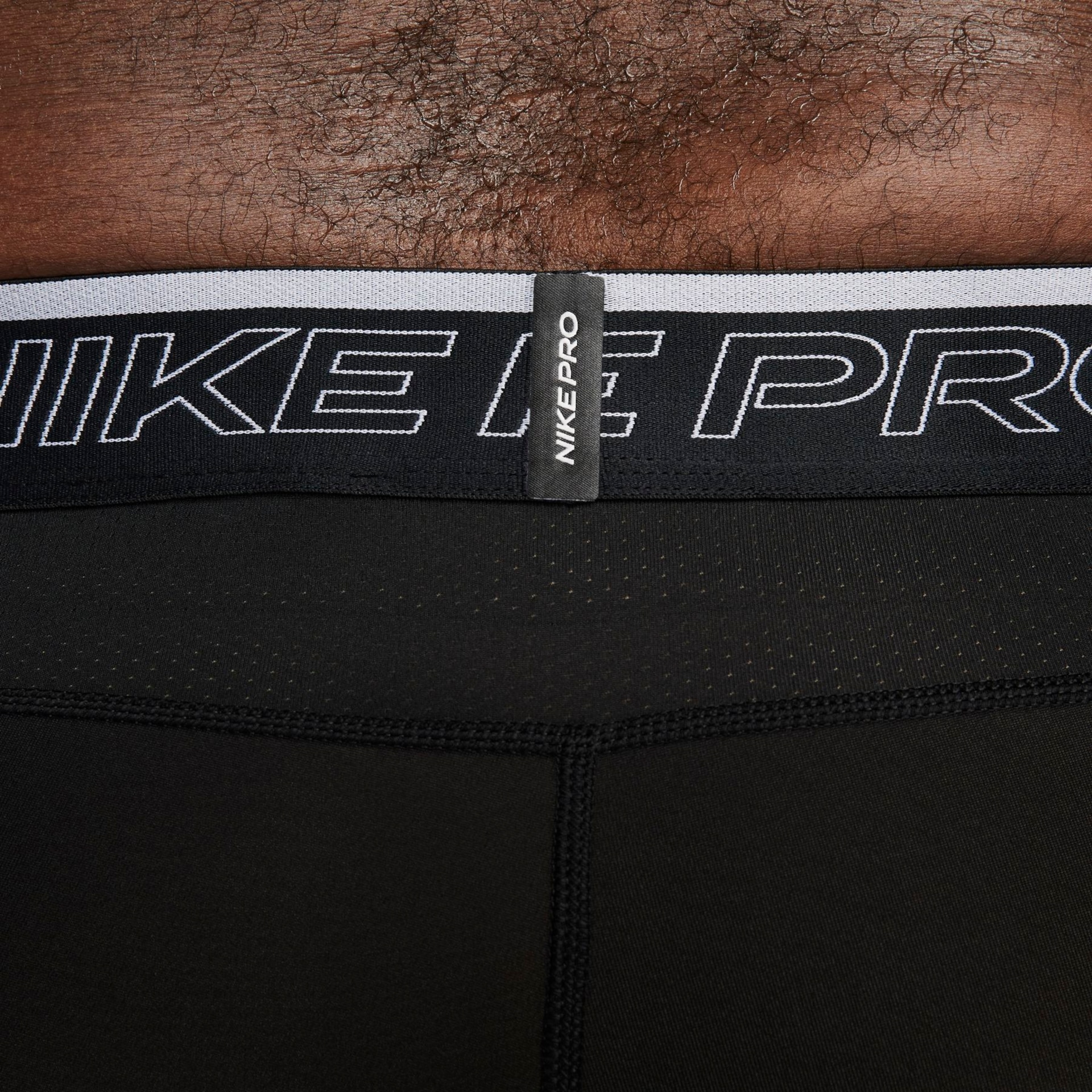 Legging Nike Pro Dri-FIT Masculina - Foto 11