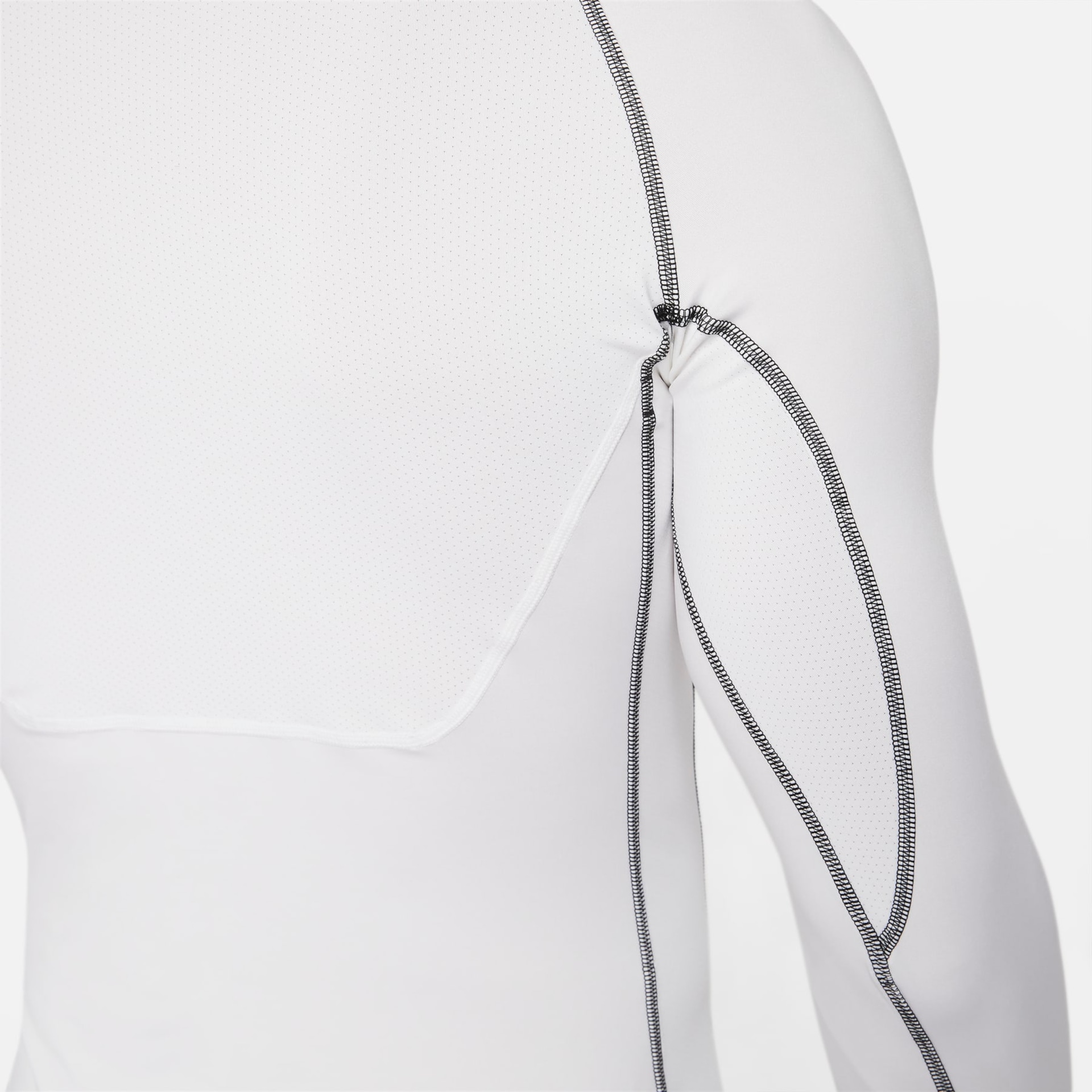 Camiseta Nike Pro Dri-FIT Masculina - Foto 5