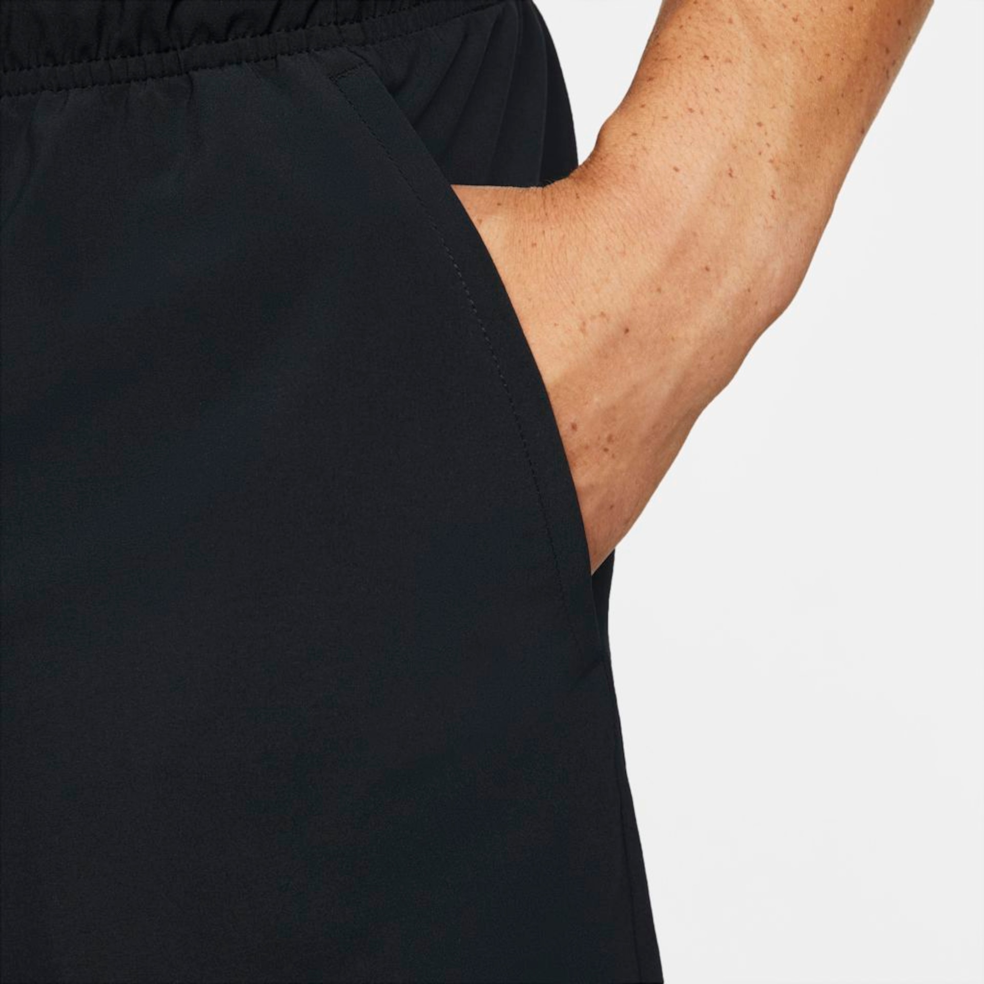 Shorts Nike Dri-FIT Masculino - Foto 4