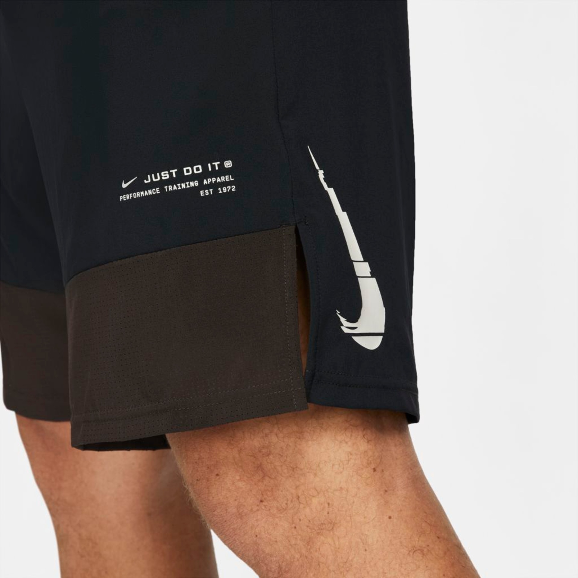 Shorts Nike Dri-FIT Masculino - Foto 5