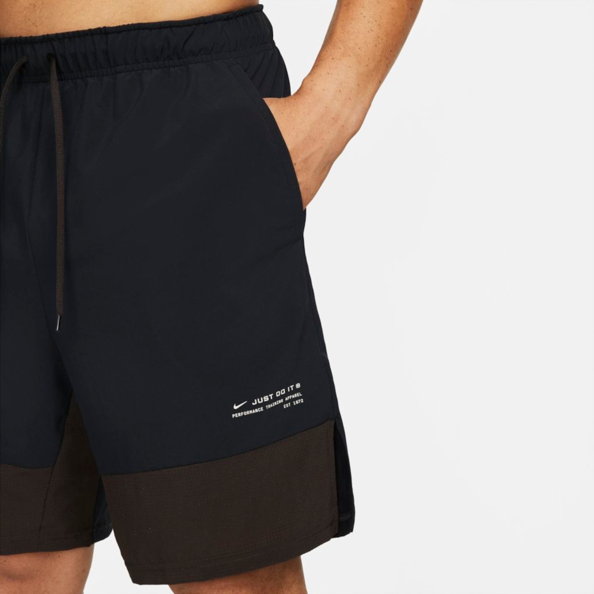 Shorts Nike Dri-FIT Masculino - Foto 6