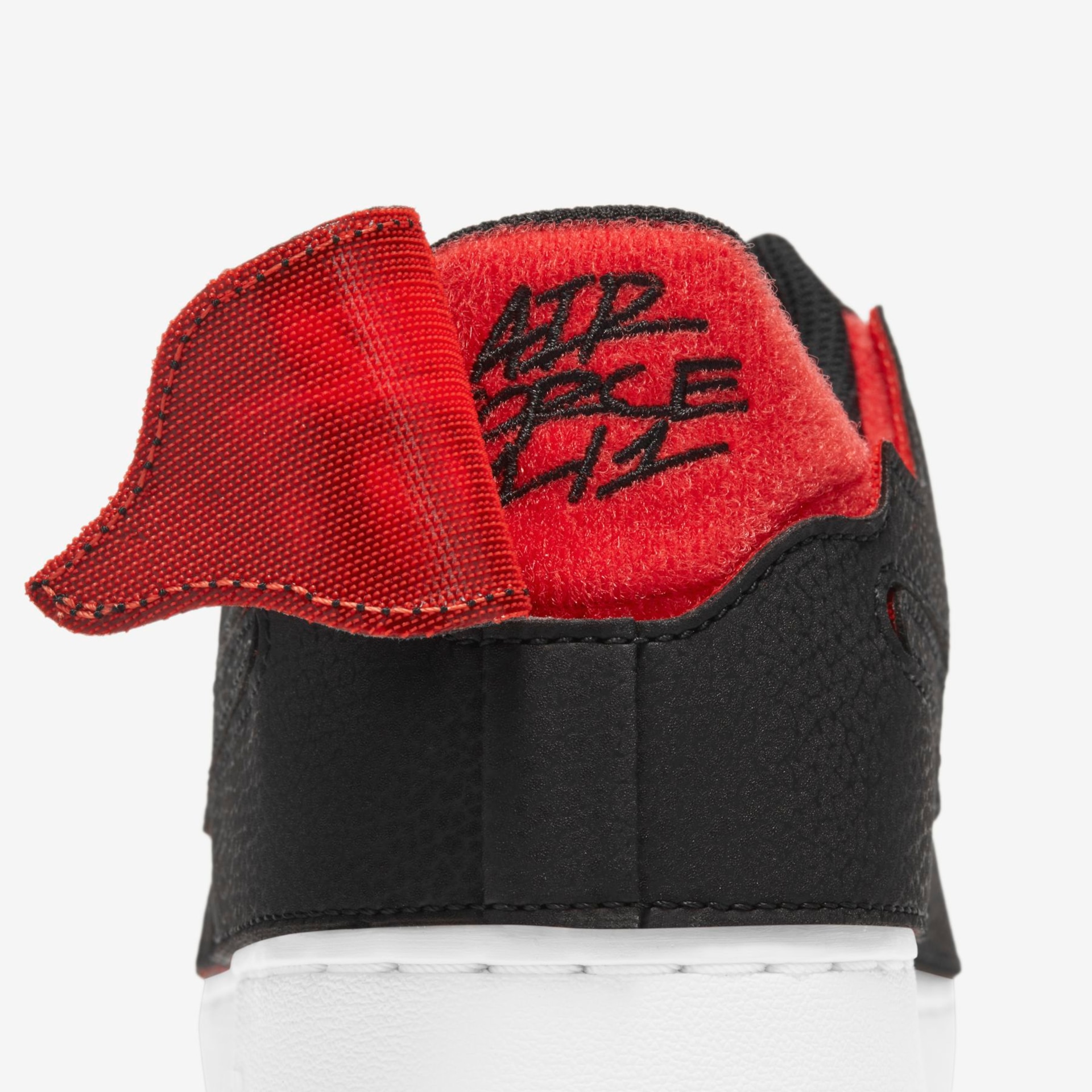 Tênis Nike AF 1/1 Masculino - Foto 11