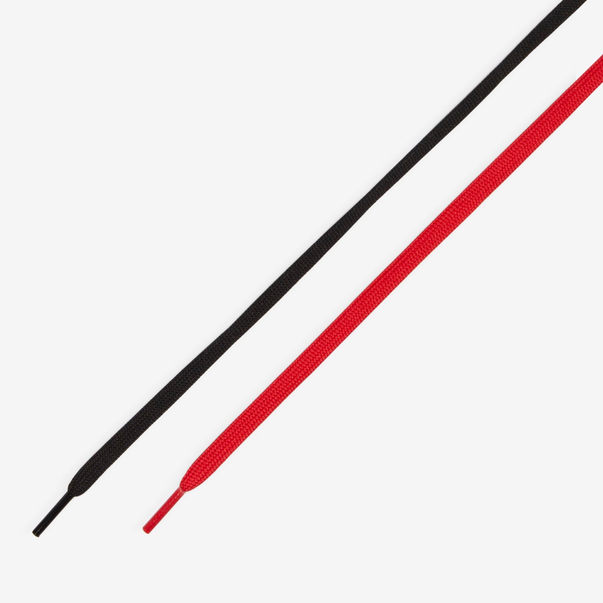 Tênis Nike AF 1/1 Masculino - Foto 14