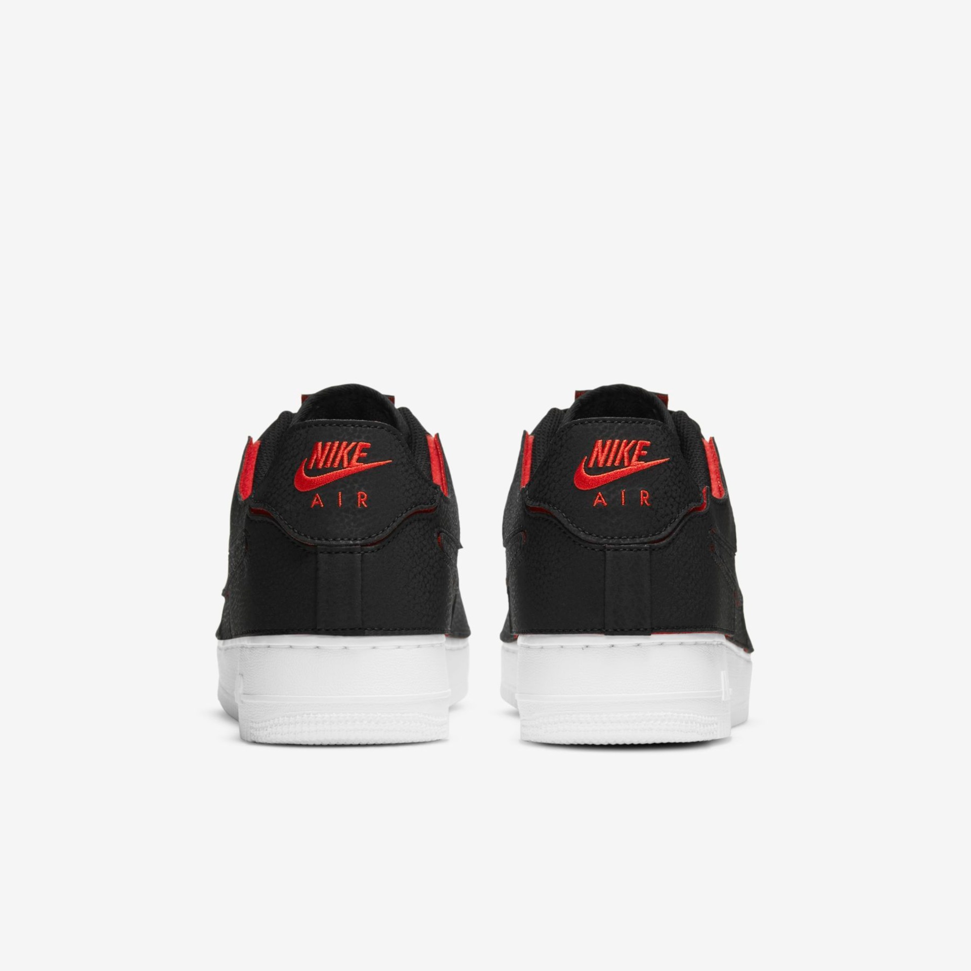 Tênis Nike AF 1/1 Masculino - Foto 6