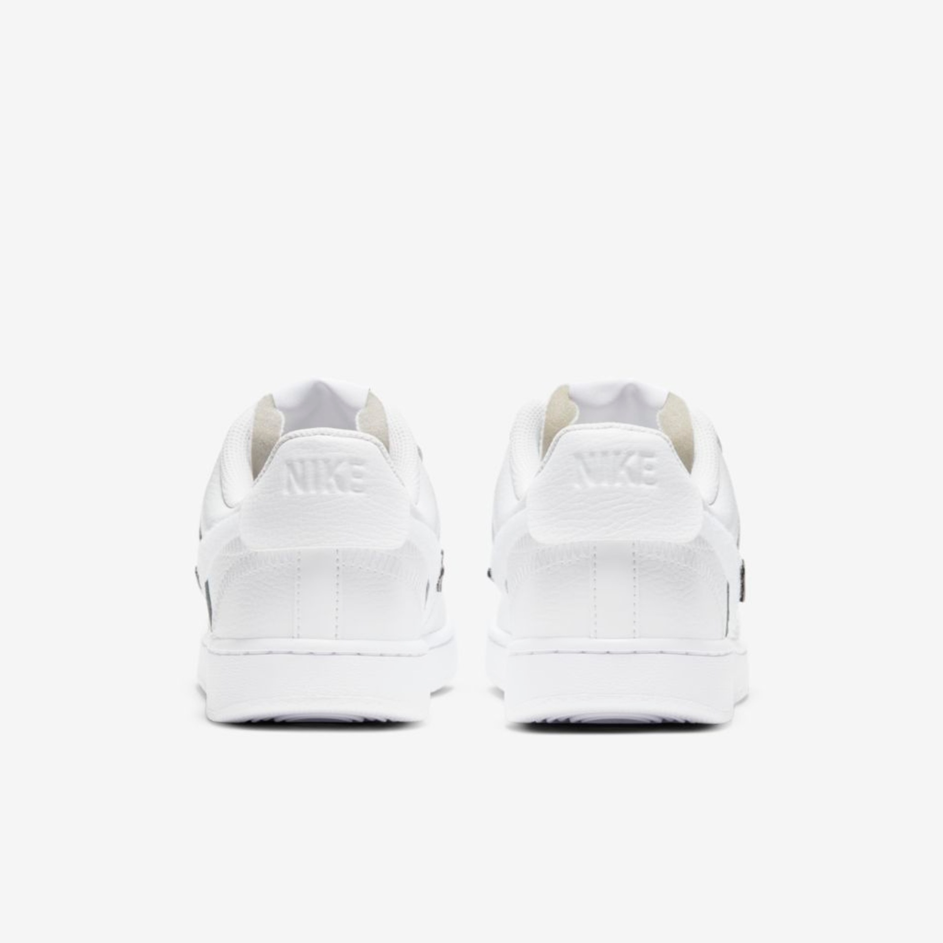 Tênis Nike Court Vision Low Valentines Day Feminino - Foto 6