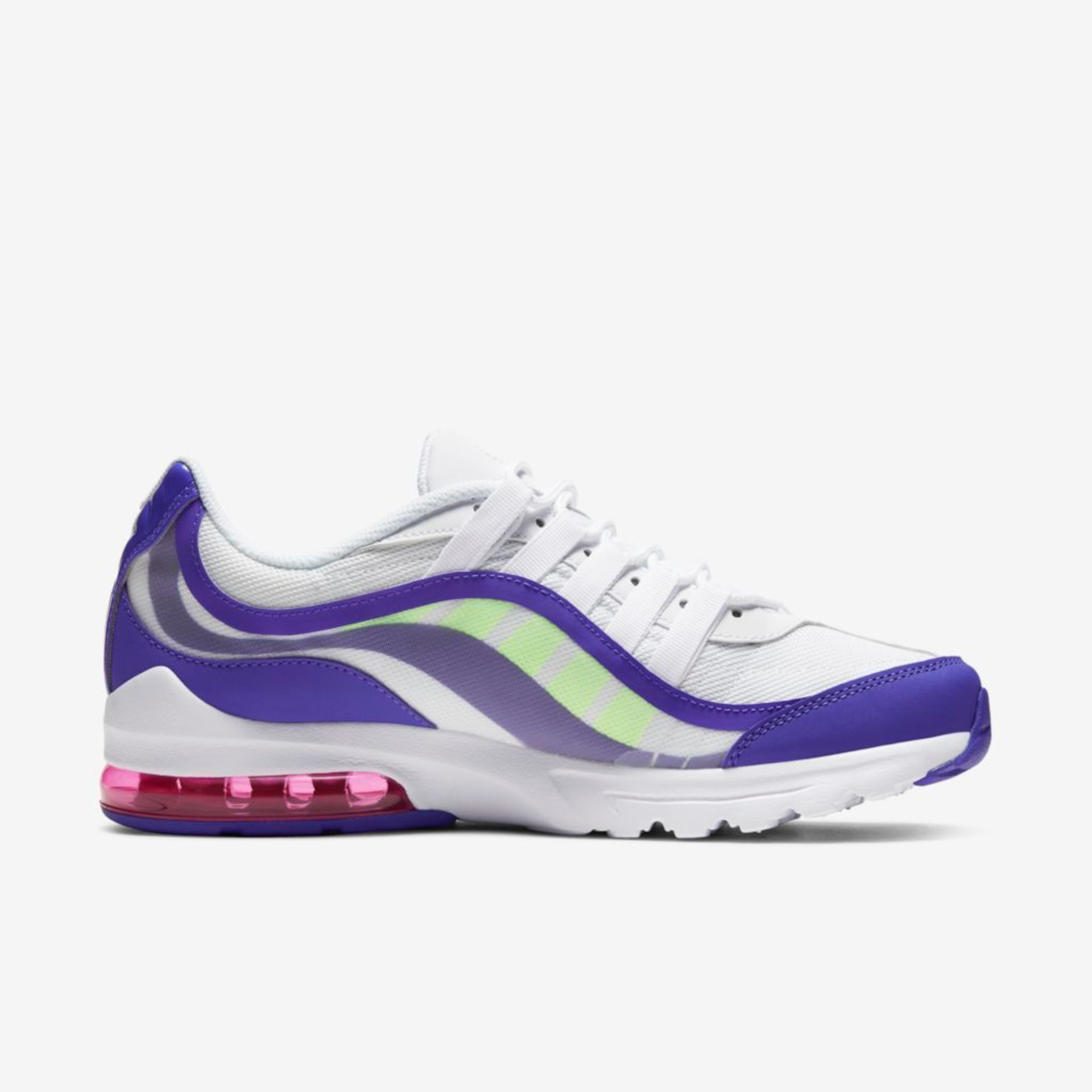 Tênis Nike Air Max VG-R Feminino - Foto 3