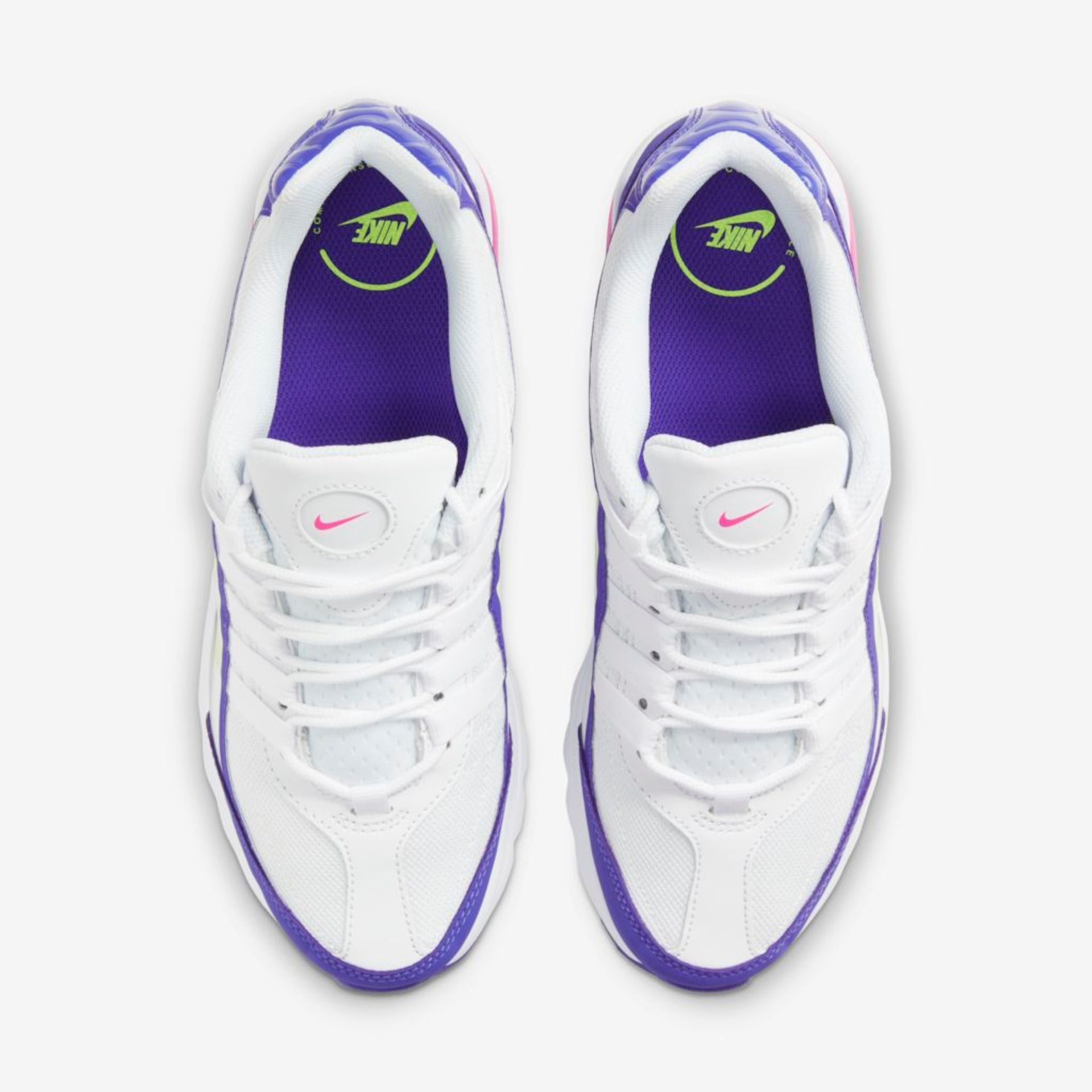 Tênis Nike Air Max VG-R Feminino - Foto 4