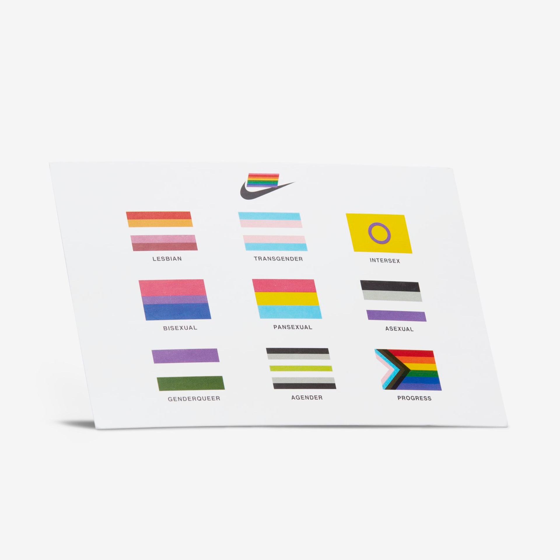 Tênis Nike Air Max Pre-Day BETRUE Masculino - Foto 13