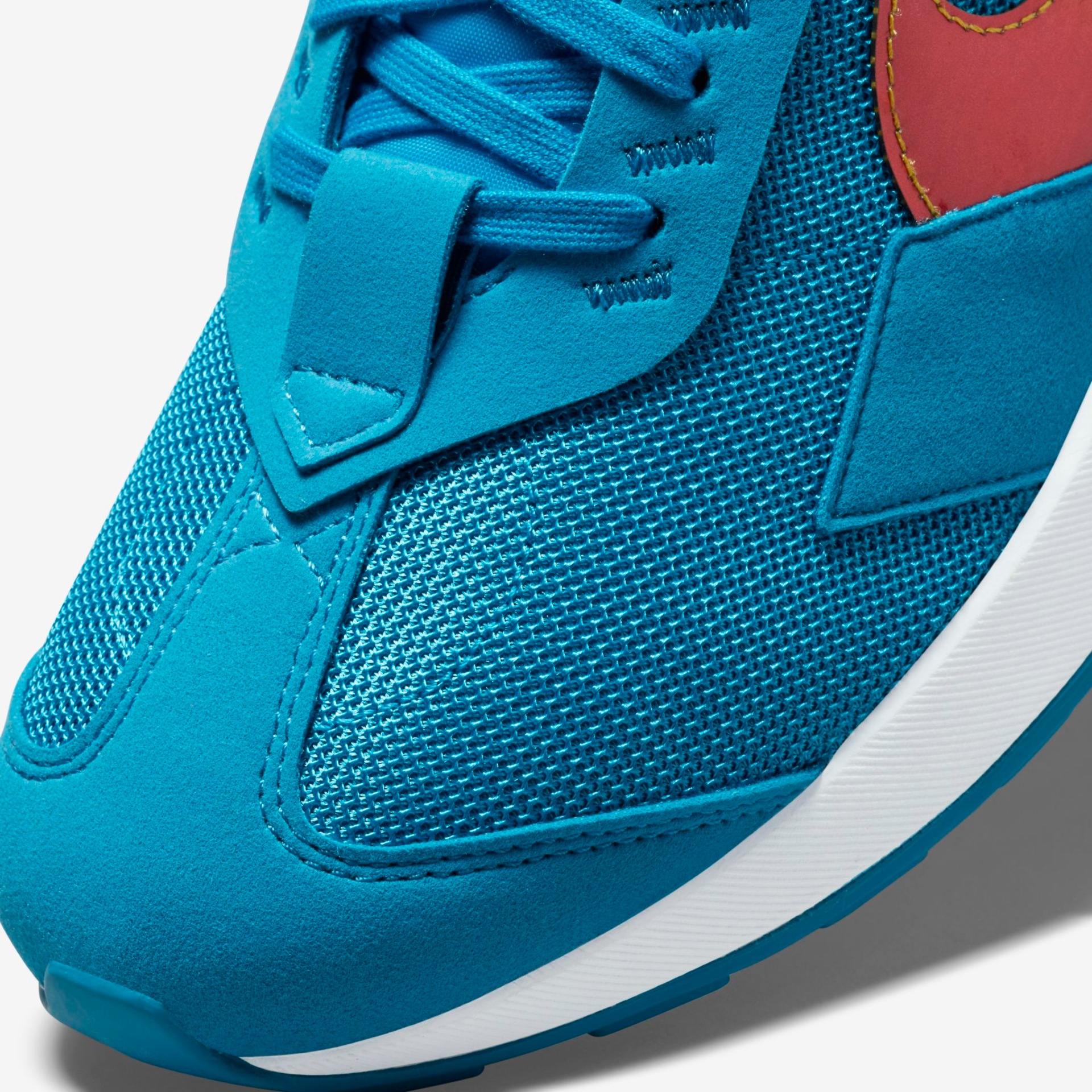 Tênis Nike Air Max Pre-Day BETRUE Masculino - Foto 7