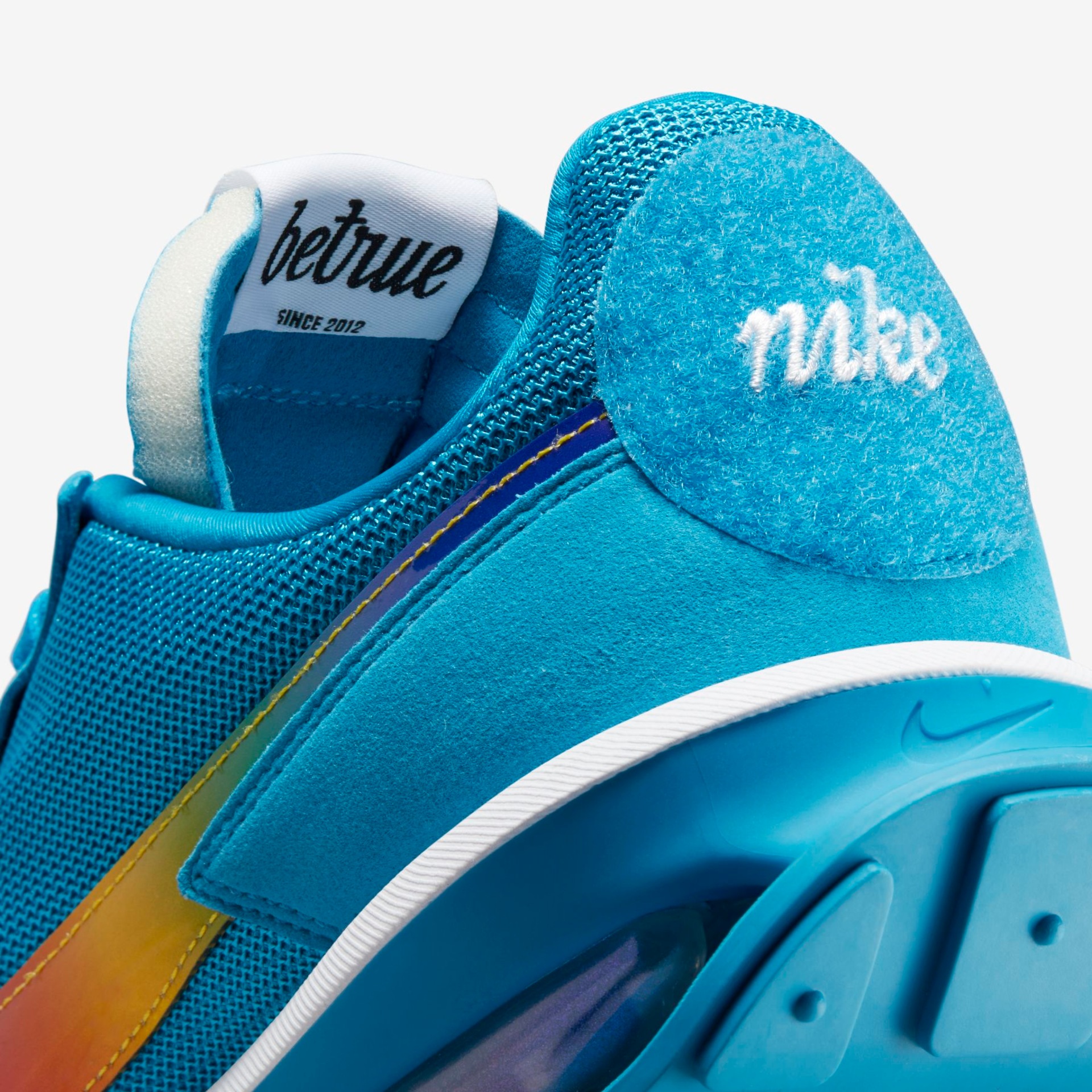 Tênis Nike Air Max Pre-Day BETRUE Masculino - Foto 10