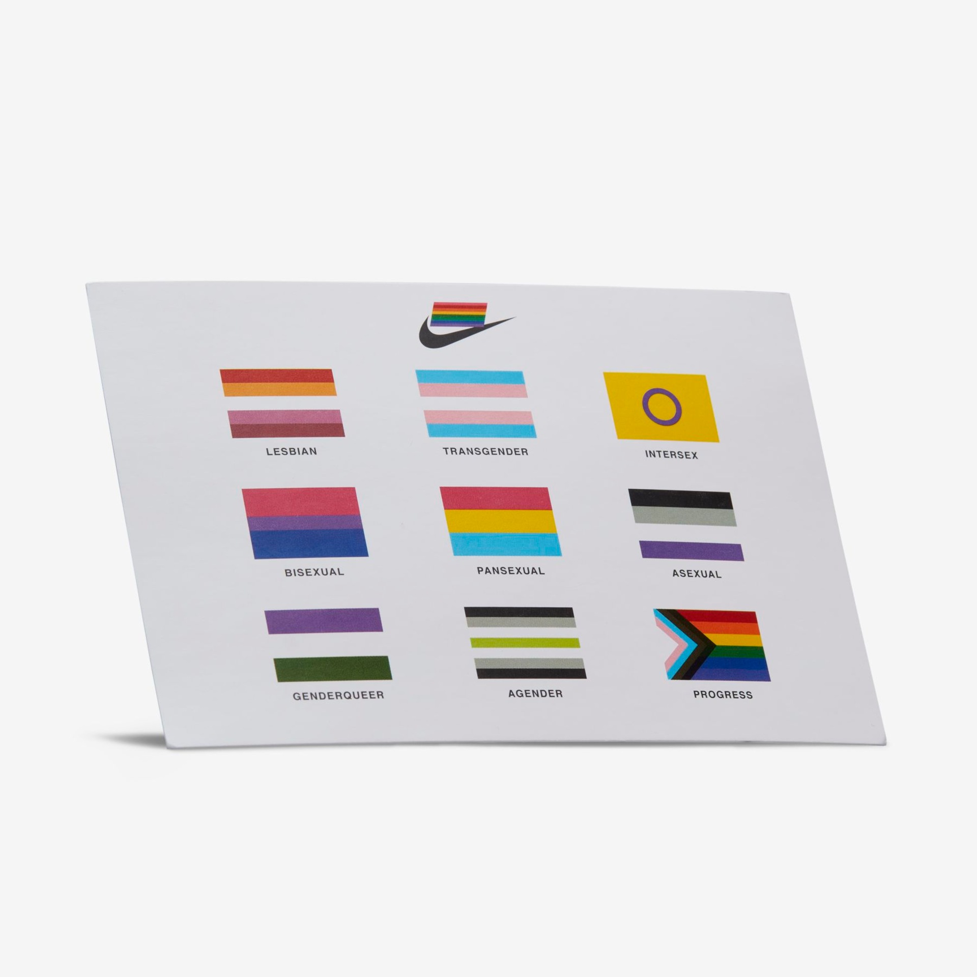 Tênis Nike Blazer Low '77 Vintage BETRUE Masculino - Foto 12