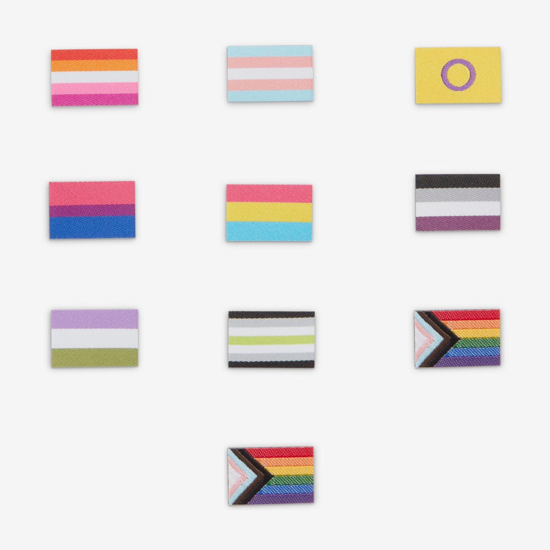 Tênis Nike Blazer Low '77 Vintage BETRUE Masculino - Foto 9